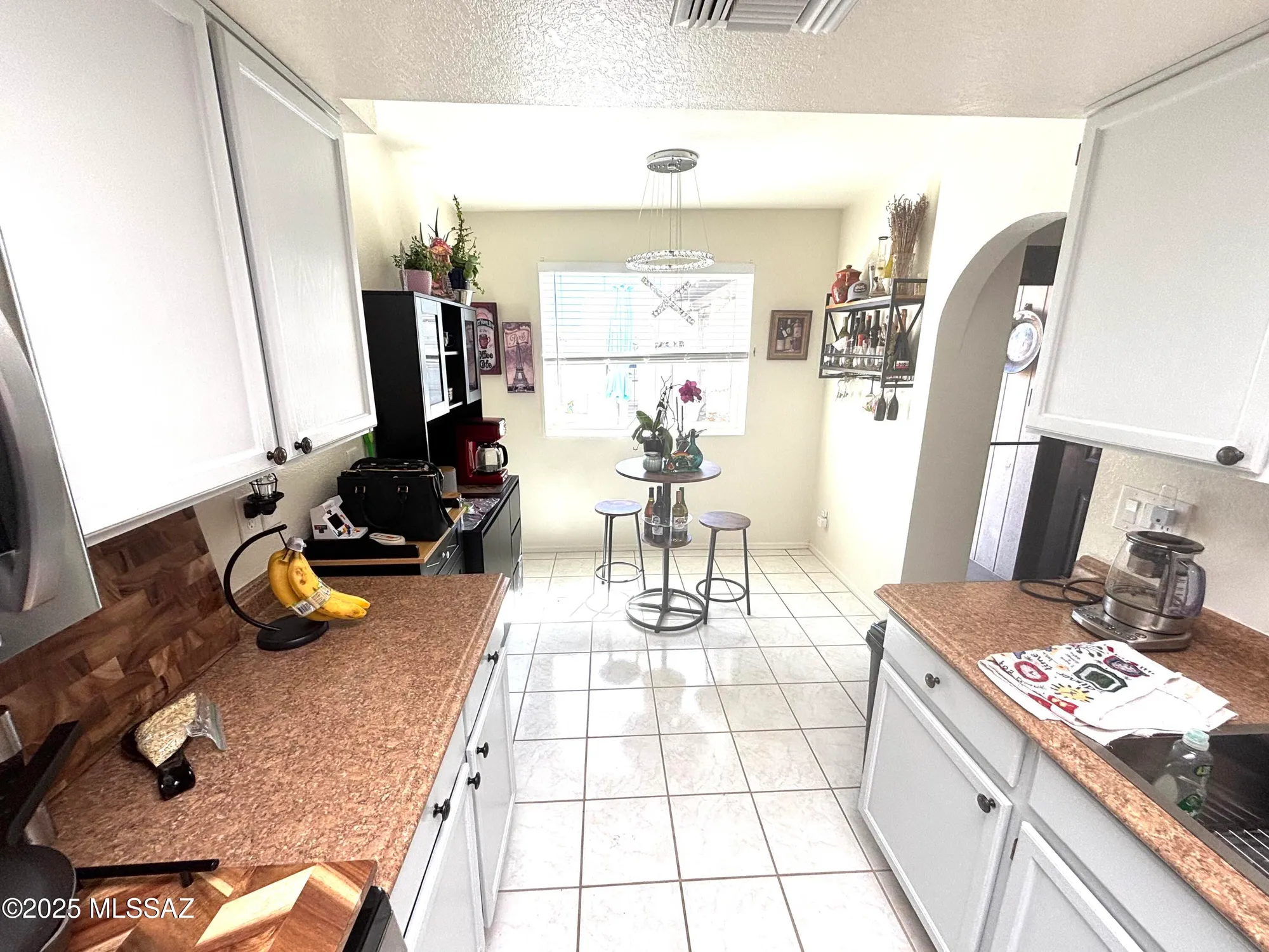 Property Slideshow image 36 of 42 | 341 e via terrenal, Green Valley, AZ, 85614
