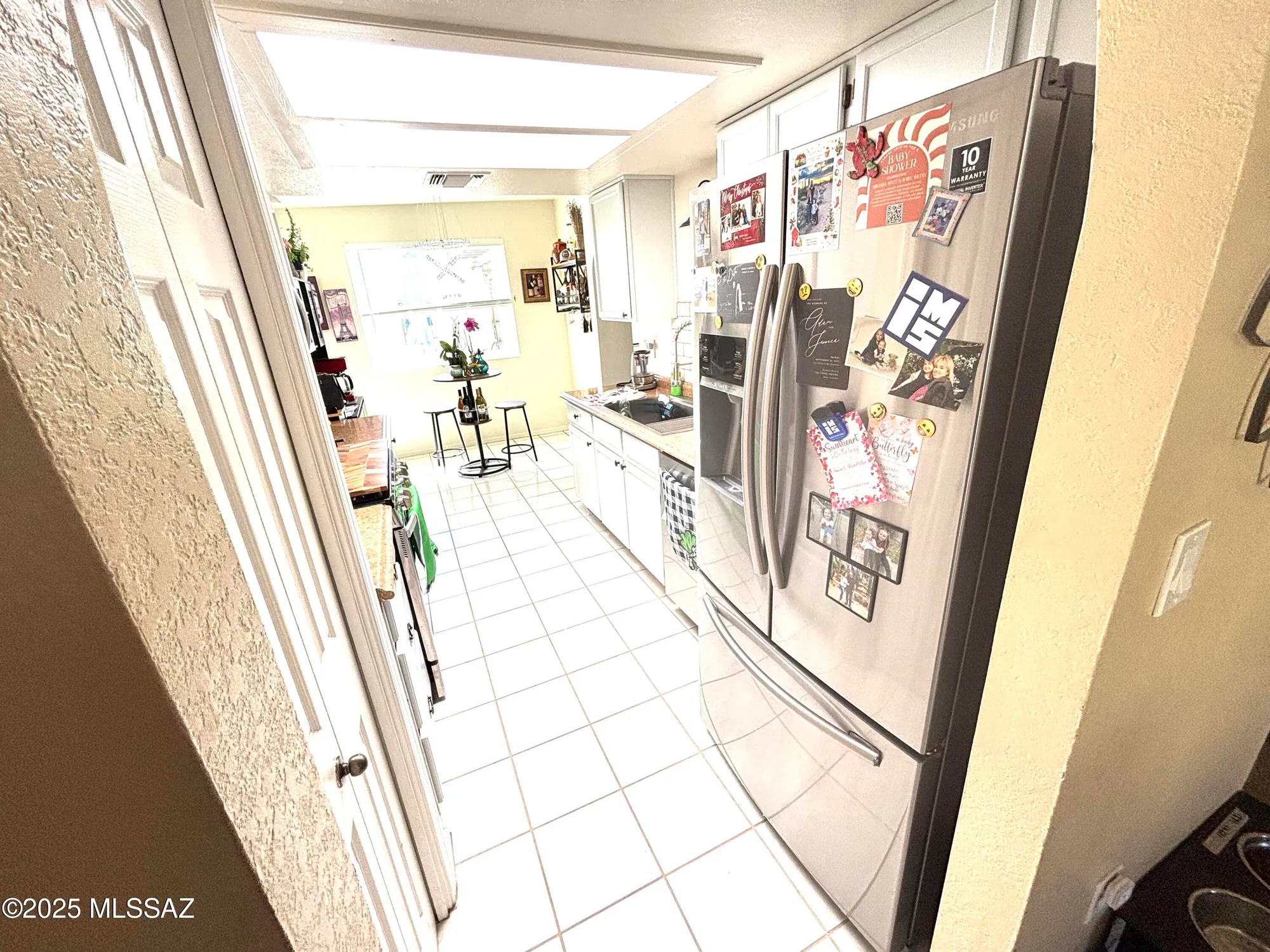 Property Slideshow image 37 of 42 | 341 e via terrenal, Green Valley, AZ, 85614