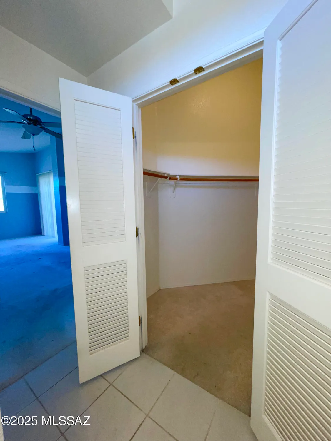 Property Slideshow image 17 of 31 | 4156 s constancia ct, Green Valley, AZ, 85622