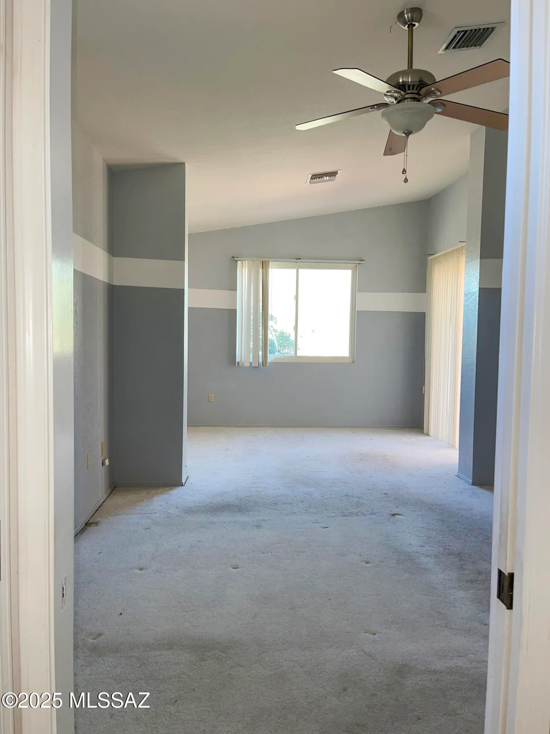 Property Slideshow image 13 of 31 | 4156 s constancia ct, Green Valley, AZ, 85622