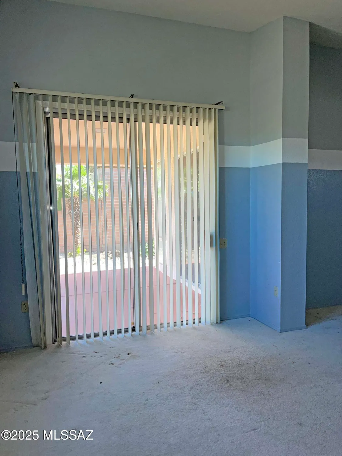 Property Slideshow image 14 of 31 | 4156 s constancia ct, Green Valley, AZ, 85622