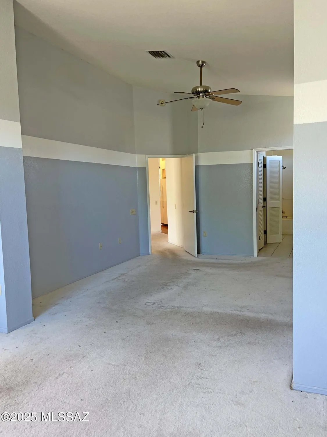 Property Slideshow image 12 of 31 | 4156 s constancia ct, Green Valley, AZ, 85622