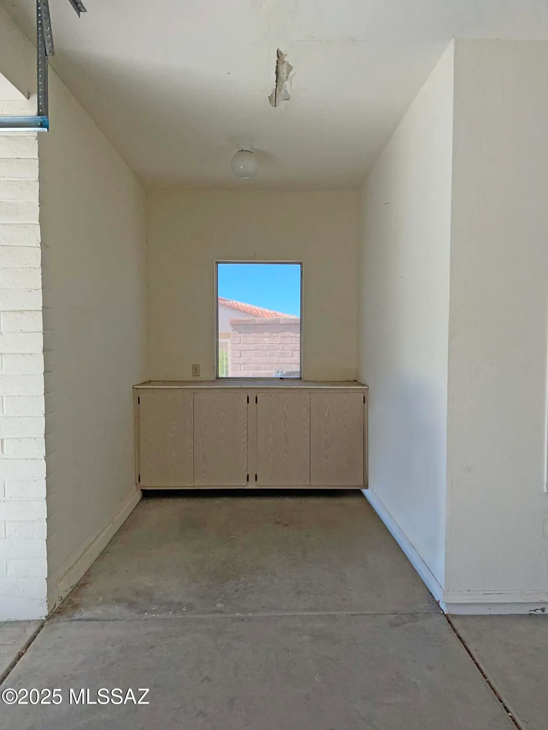 Property Slideshow image 26 of 31 | 4156 s constancia ct, Green Valley, AZ, 85622