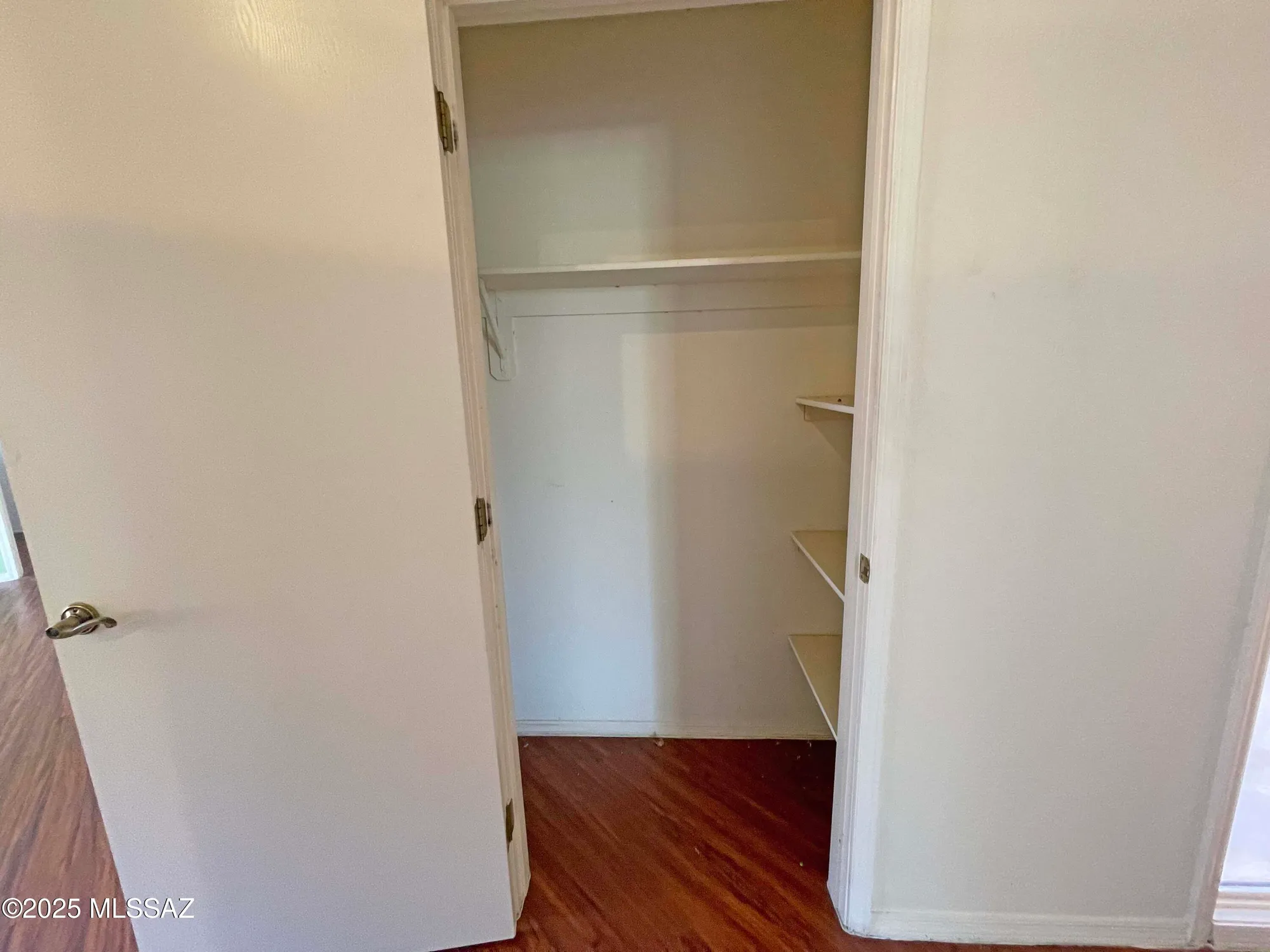 Property Slideshow image 11 of 31 | 4156 s constancia ct, Green Valley, AZ, 85622