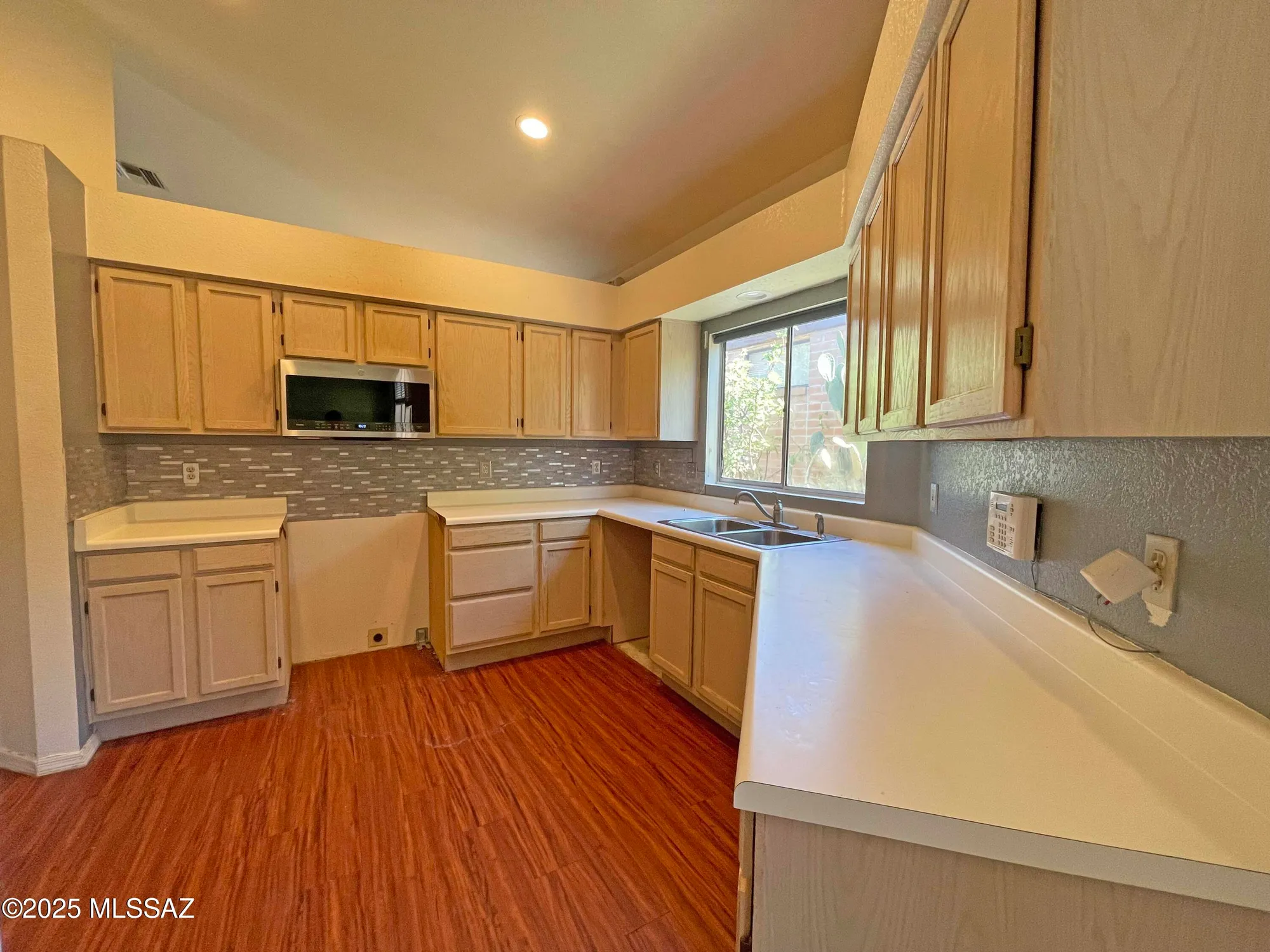 Property Slideshow image 10 of 31 | 4156 s constancia ct, Green Valley, AZ, 85622
