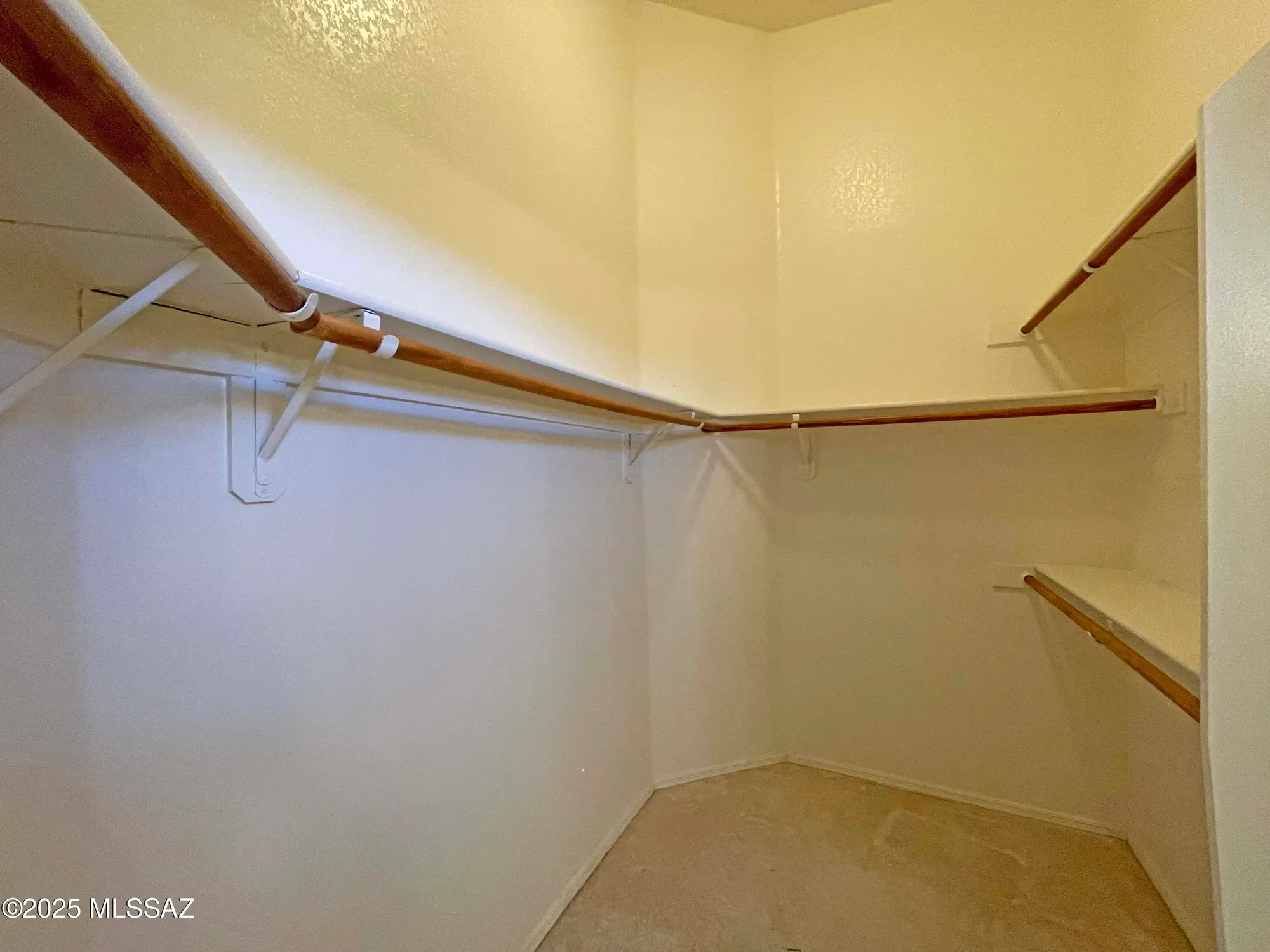 Property Slideshow image 18 of 31 | 4156 s constancia ct, Green Valley, AZ, 85622