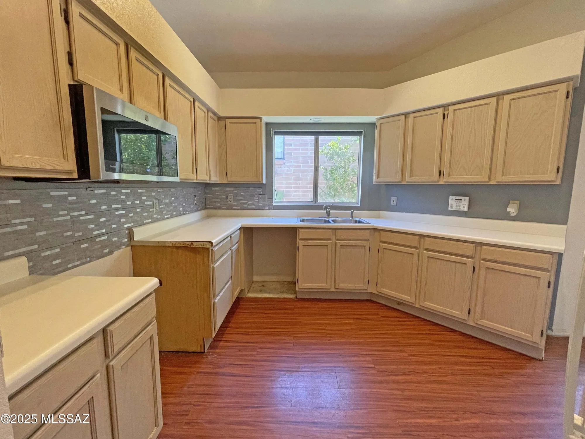 Property Slideshow image 9 of 31 | 4156 s constancia ct, Green Valley, AZ, 85622