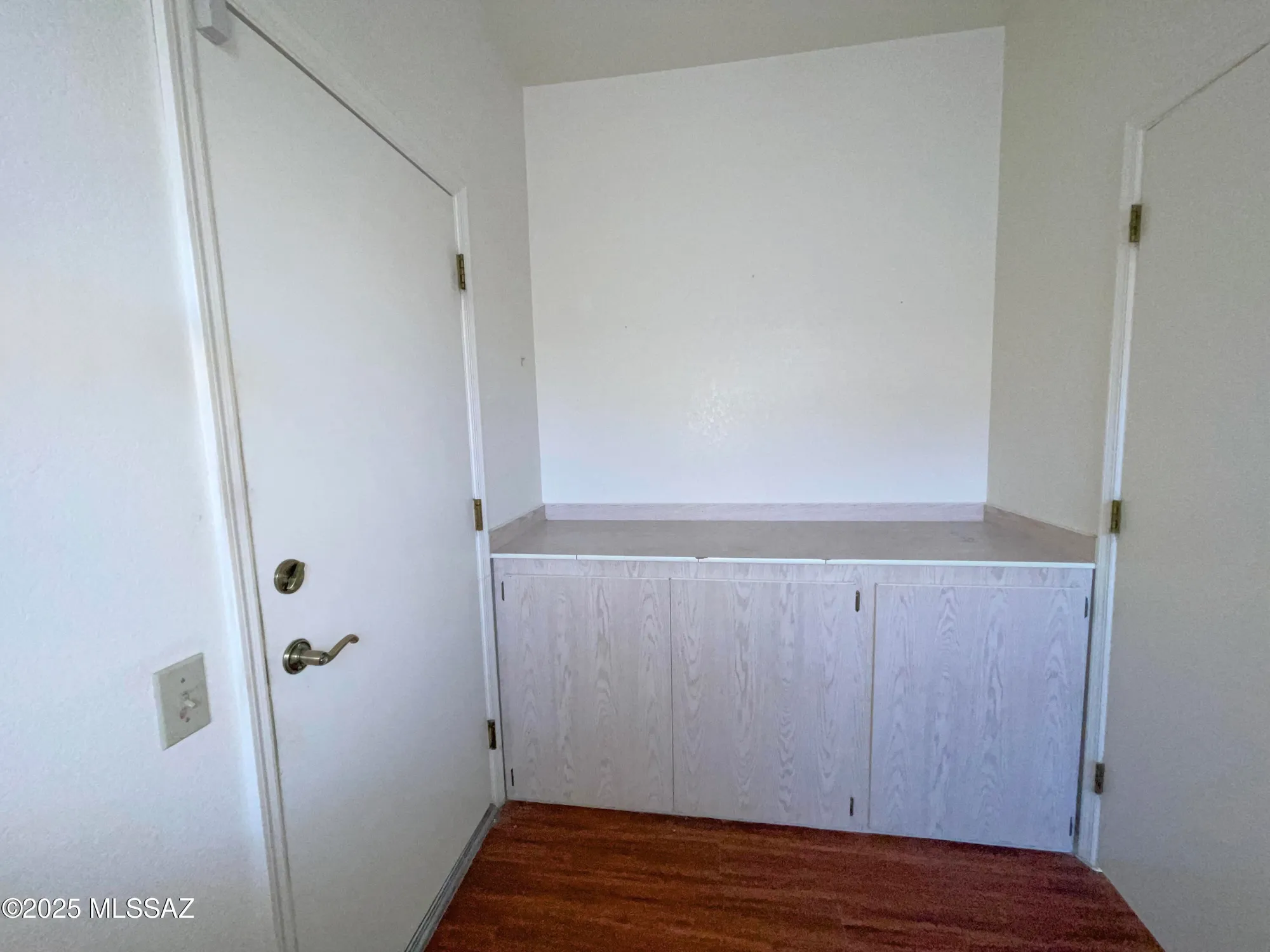 Property Slideshow image 24 of 31 | 4156 s constancia ct, Green Valley, AZ, 85622