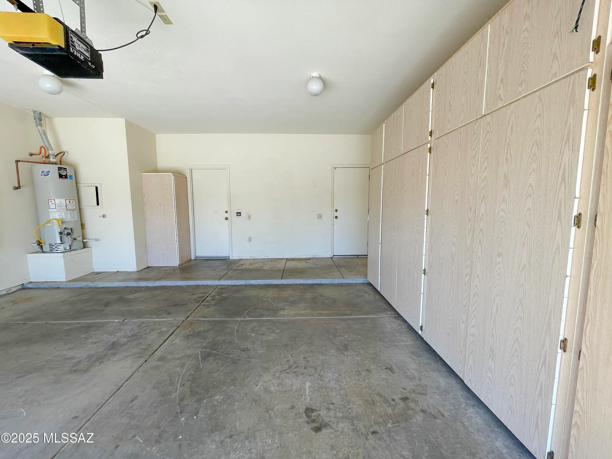 Property Slideshow image 27 of 31 | 4156 s constancia ct, Green Valley, AZ, 85622