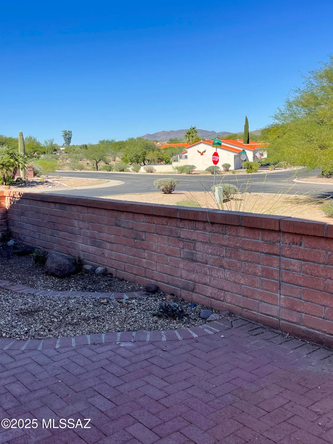 Property Slideshow image 28 of 31 | 4156 s constancia ct, Green Valley, AZ, 85622