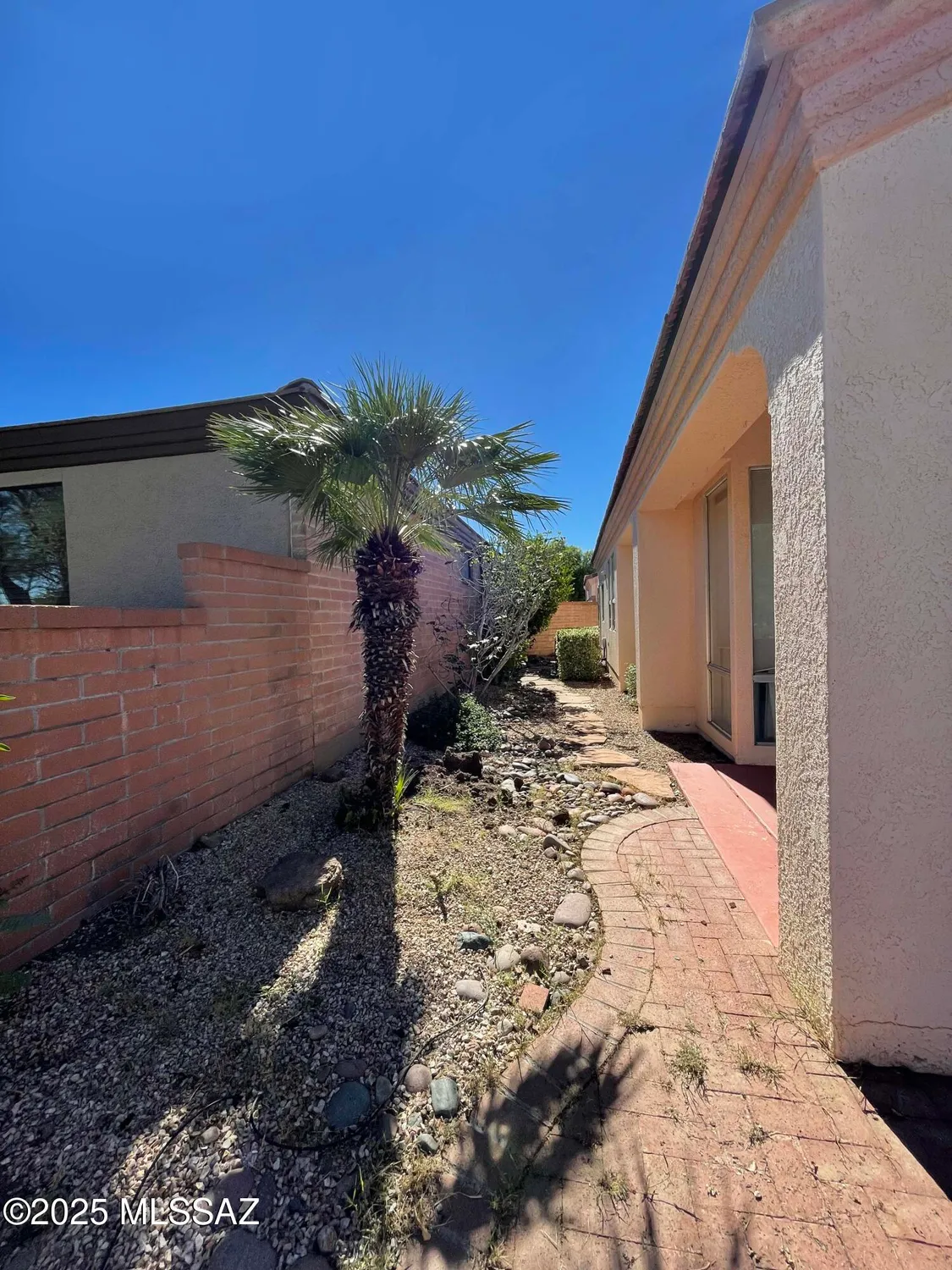 Property Slideshow image 30 of 31 | 4156 s constancia ct, Green Valley, AZ, 85622