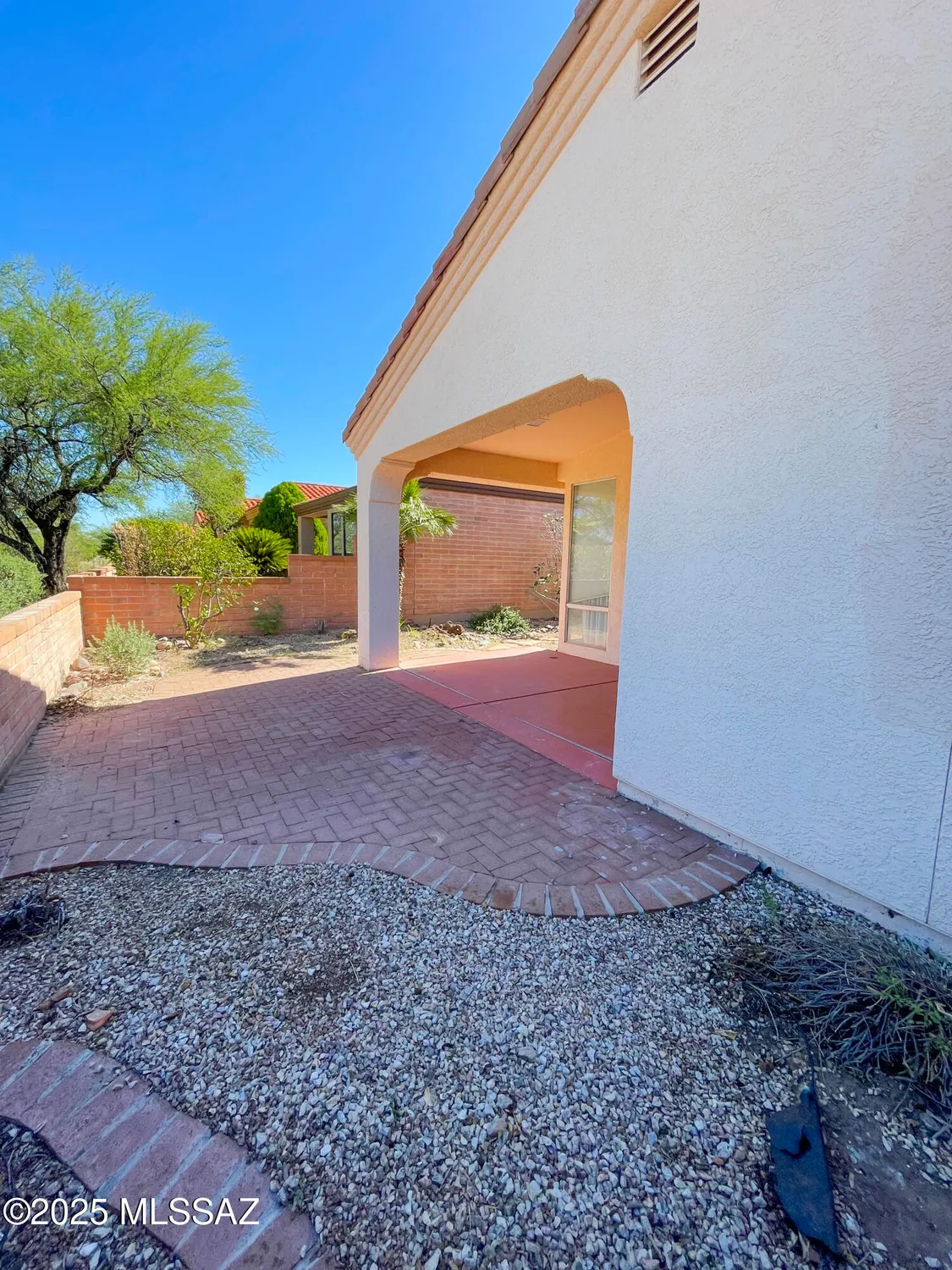 Property Slideshow image 31 of 31 | 4156 s constancia ct, Green Valley, AZ, 85622