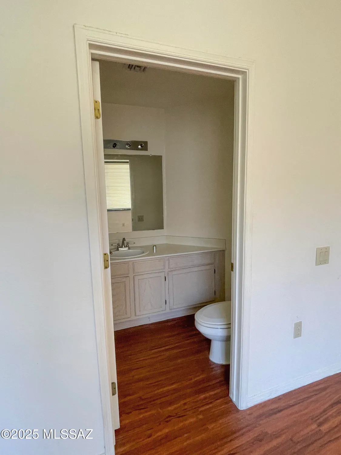 Property Slideshow image 23 of 31 | 4156 s constancia ct, Green Valley, AZ, 85622