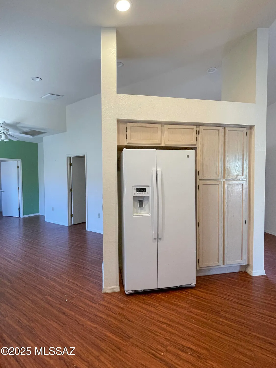 Property Slideshow image 8 of 31 | 4156 s constancia ct, Green Valley, AZ, 85622