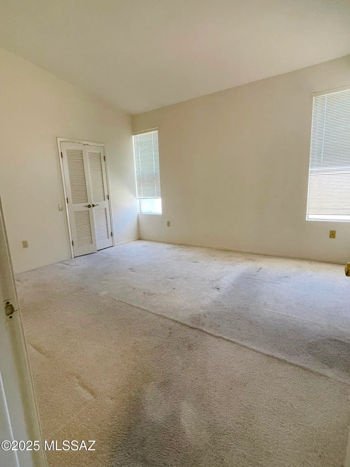 Property Slideshow image 19 of 31 | 4156 s constancia ct, Green Valley, AZ, 85622