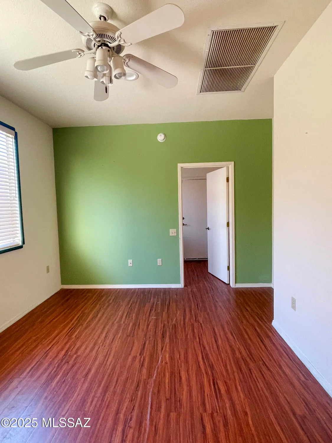 Property Slideshow image 5 of 31 | 4156 s constancia ct, Green Valley, AZ, 85622