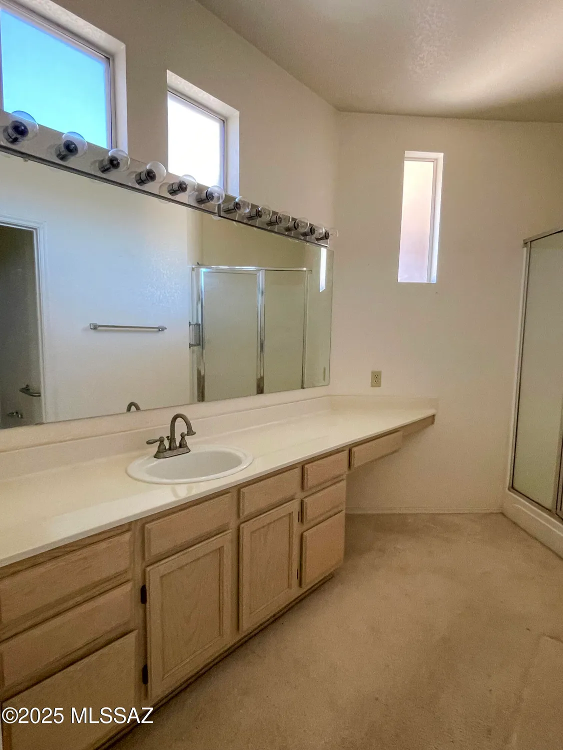 Property Slideshow image 21 of 31 | 4156 s constancia ct, Green Valley, AZ, 85622