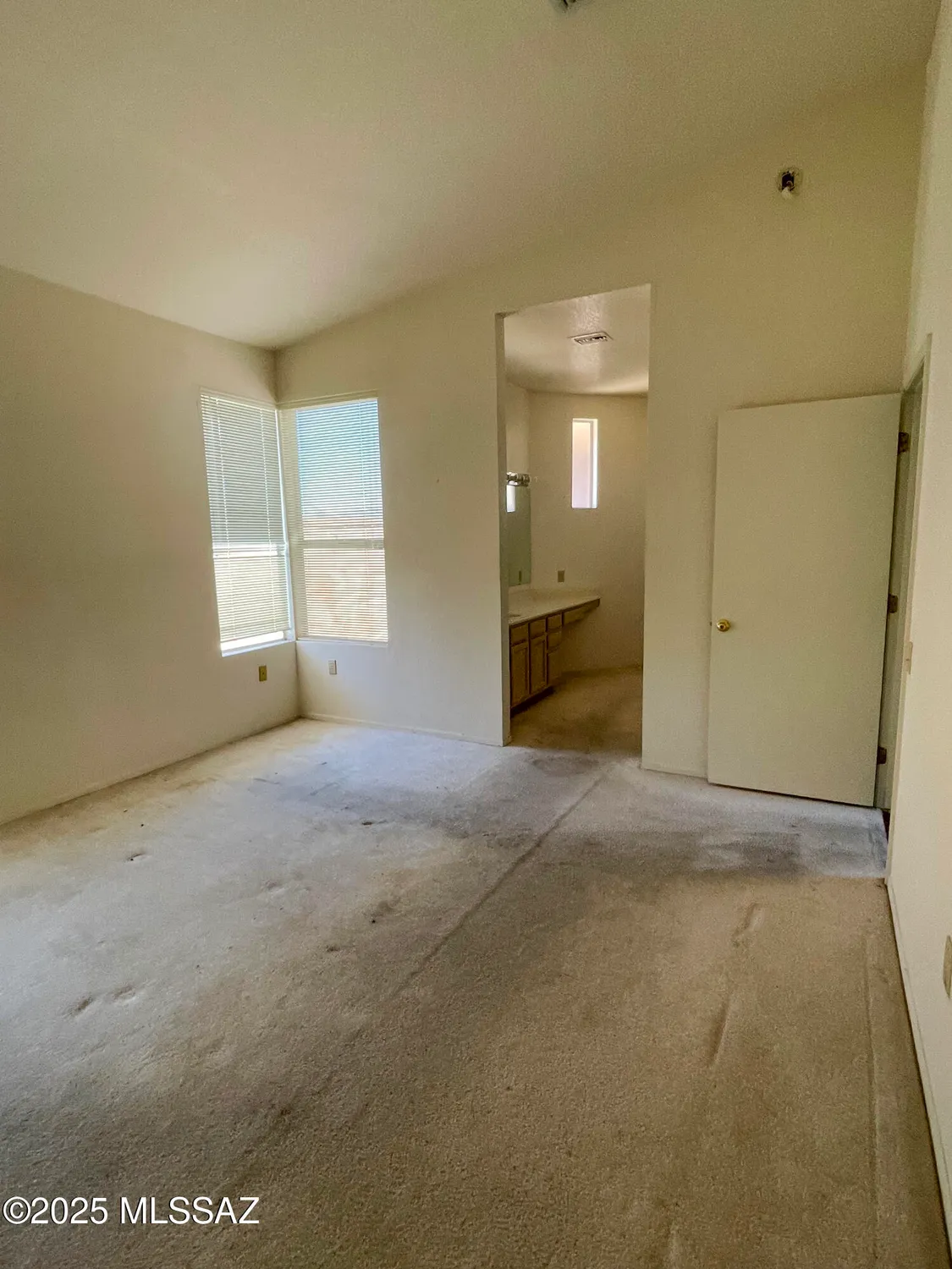 Property Slideshow image 20 of 31 | 4156 s constancia ct, Green Valley, AZ, 85622