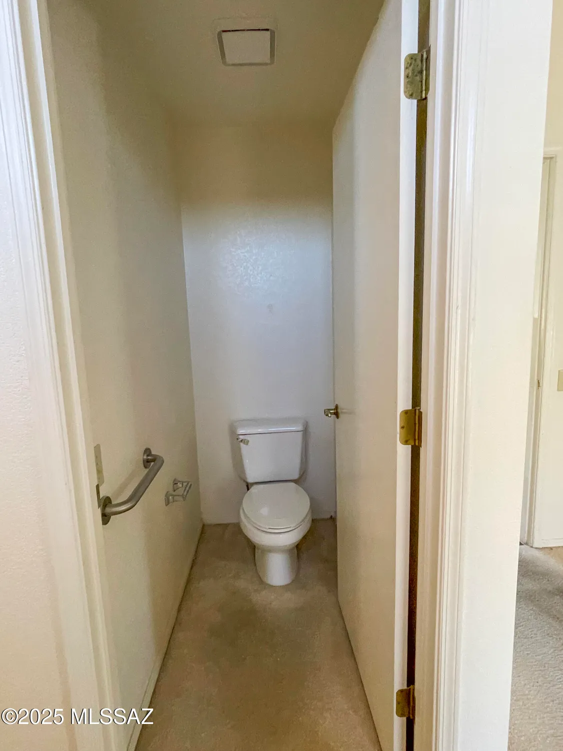 Property Slideshow image 22 of 31 | 4156 s constancia ct, Green Valley, AZ, 85622