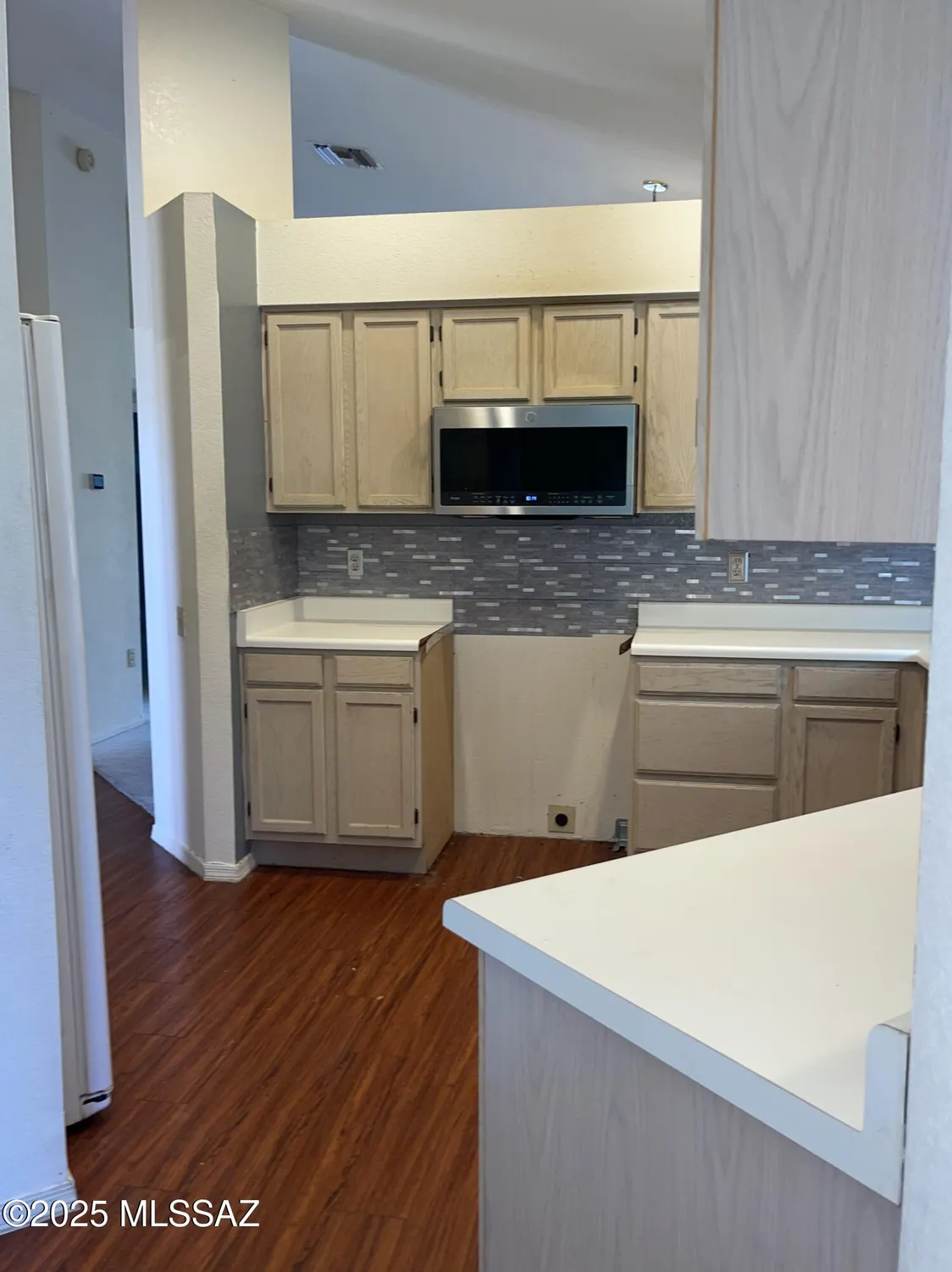 Property Slideshow image 7 of 31 | 4156 s constancia ct, Green Valley, AZ, 85622