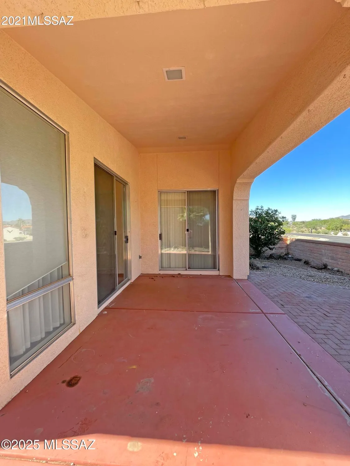 Property Slideshow image 29 of 31 | 4156 s constancia ct, Green Valley, AZ, 85622