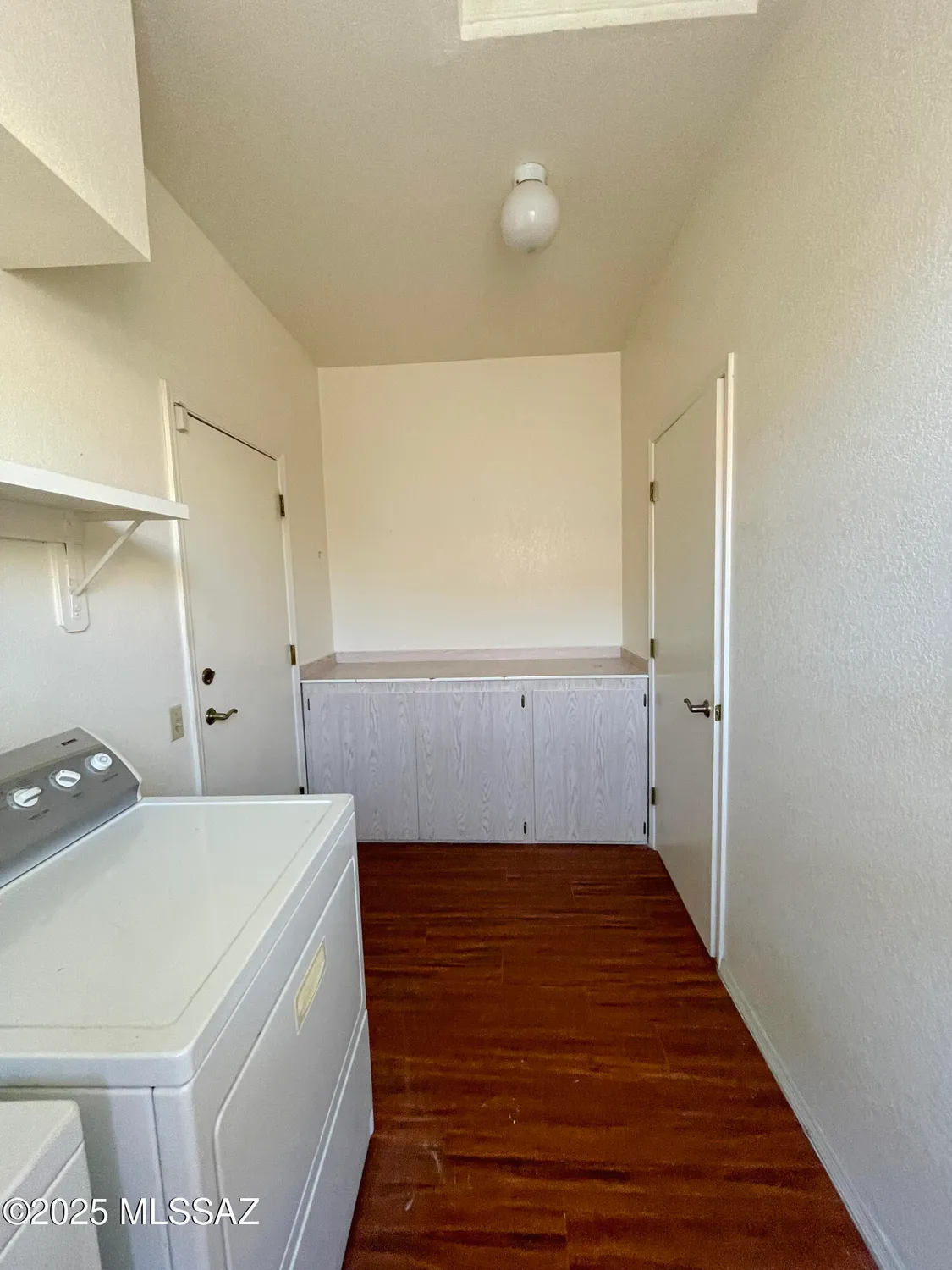 Property Slideshow image 25 of 31 | 4156 s constancia ct, Green Valley, AZ, 85622