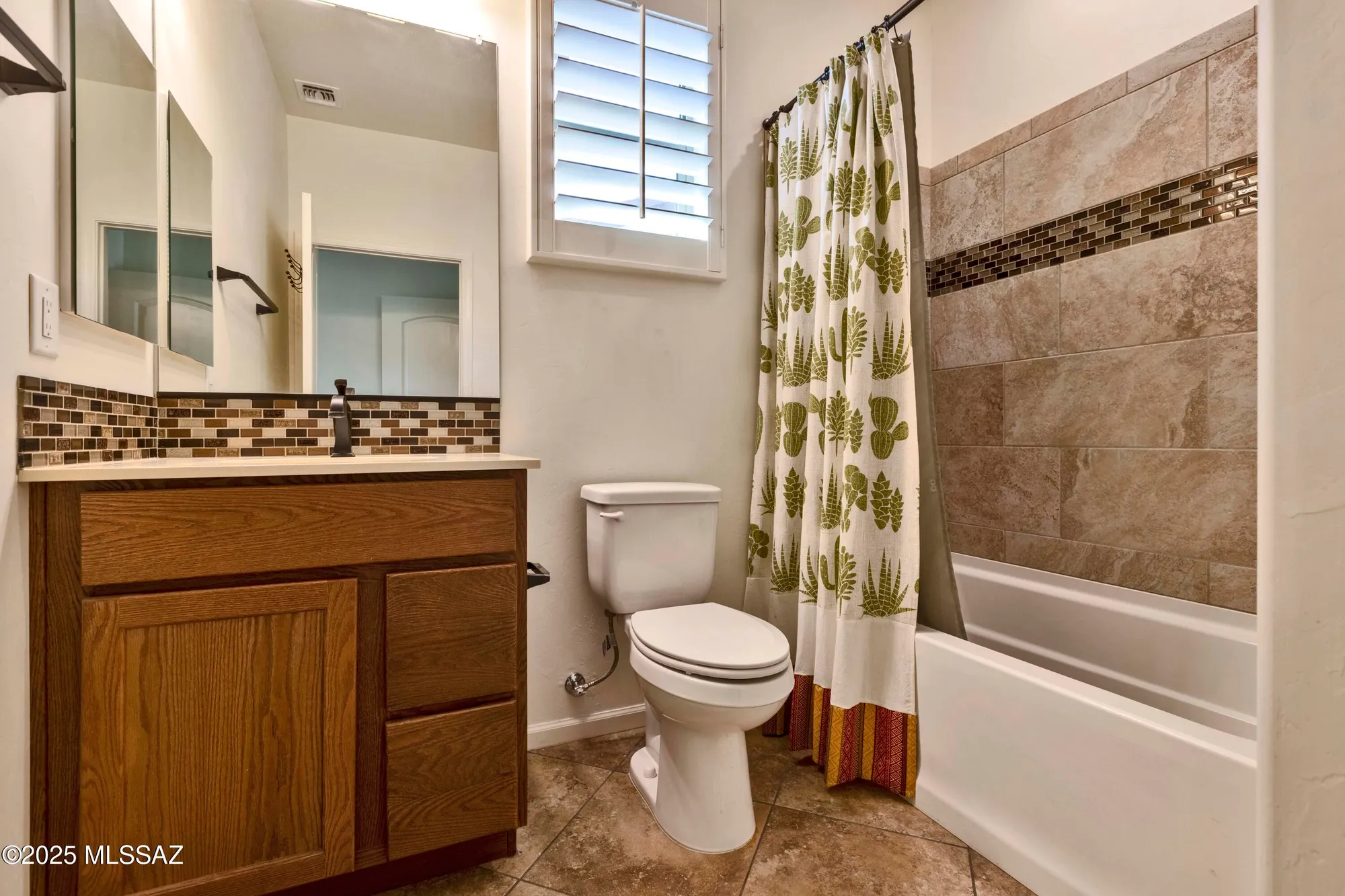 Property Slideshow image 21 of 48 | 61670 e marble dr, Oracle, AZ, 85623