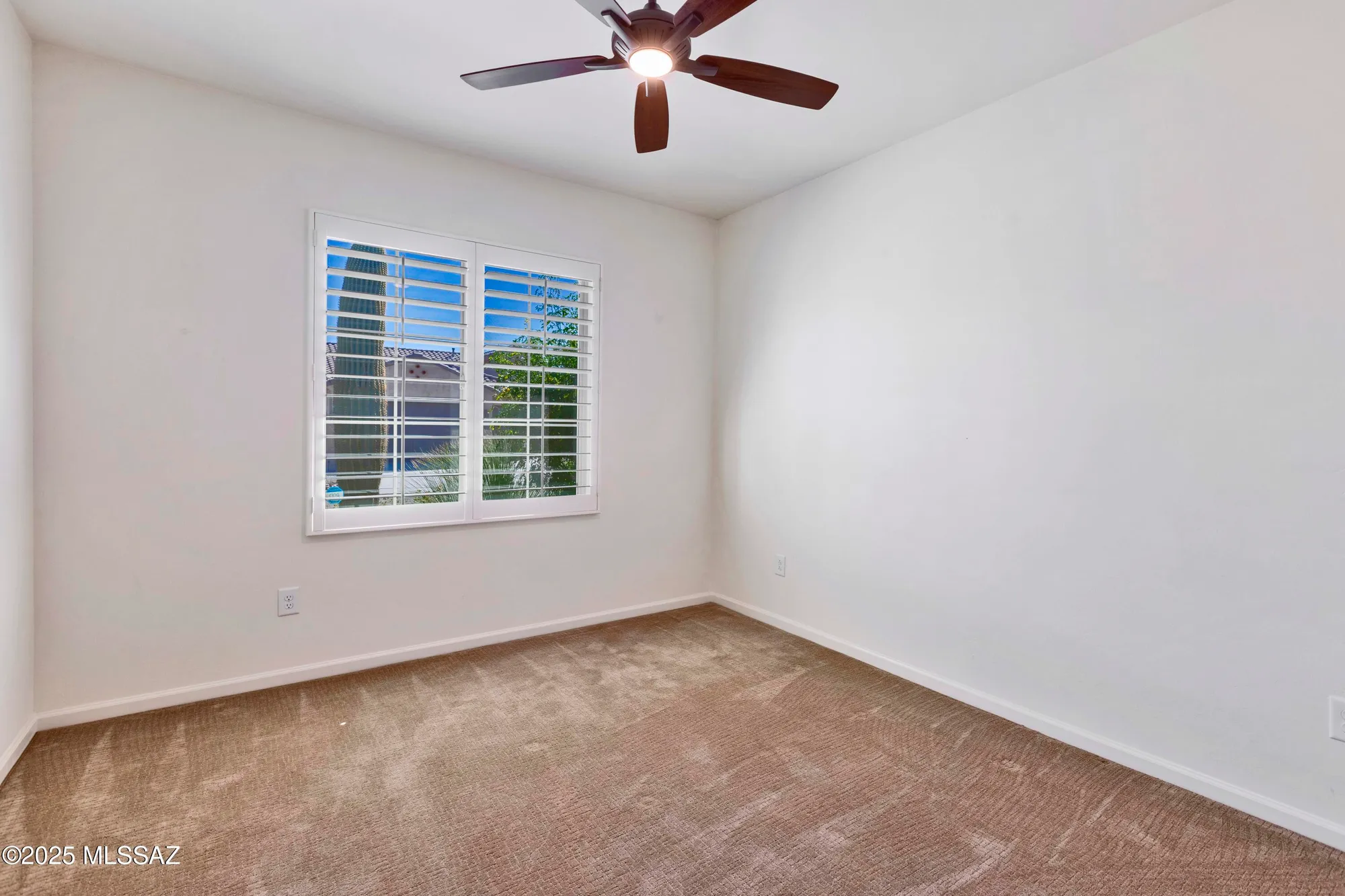 Property Slideshow image 20 of 48 | 61670 e marble dr, Oracle, AZ, 85623