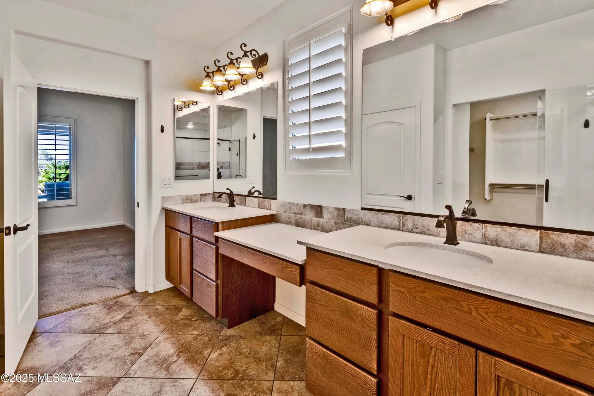Property Slideshow image 12 of 48 | 61670 e marble dr, Oracle, AZ, 85623