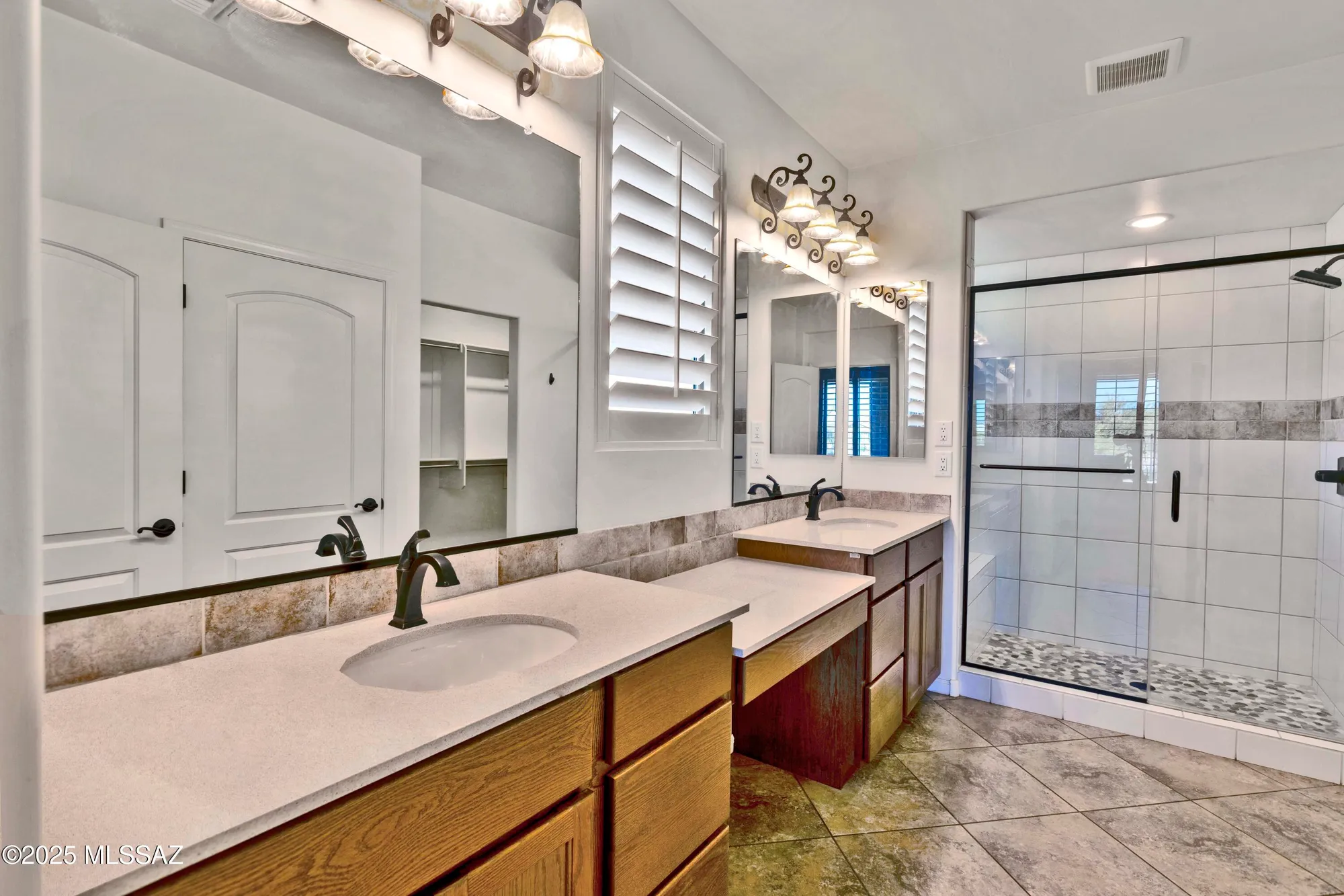 Property Slideshow image 13 of 48 | 61670 e marble dr, Oracle, AZ, 85623