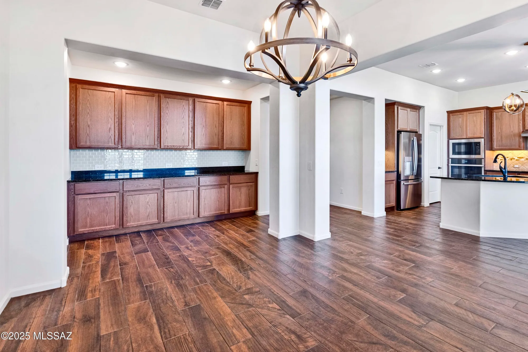 Property Slideshow image 8 of 48 | 61670 e marble dr, Oracle, AZ, 85623