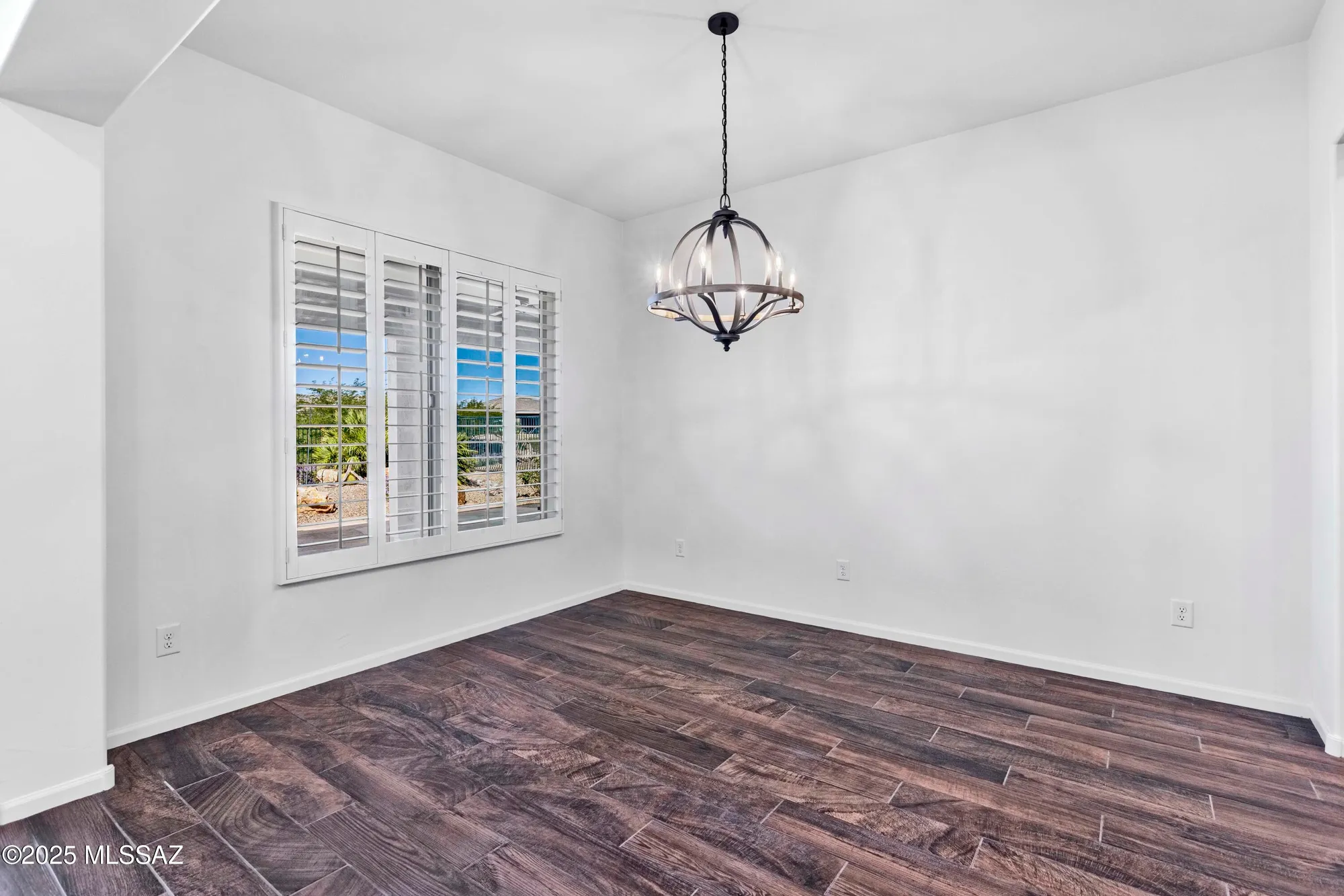 Property Slideshow image 6 of 48 | 61670 e marble dr, Oracle, AZ, 85623