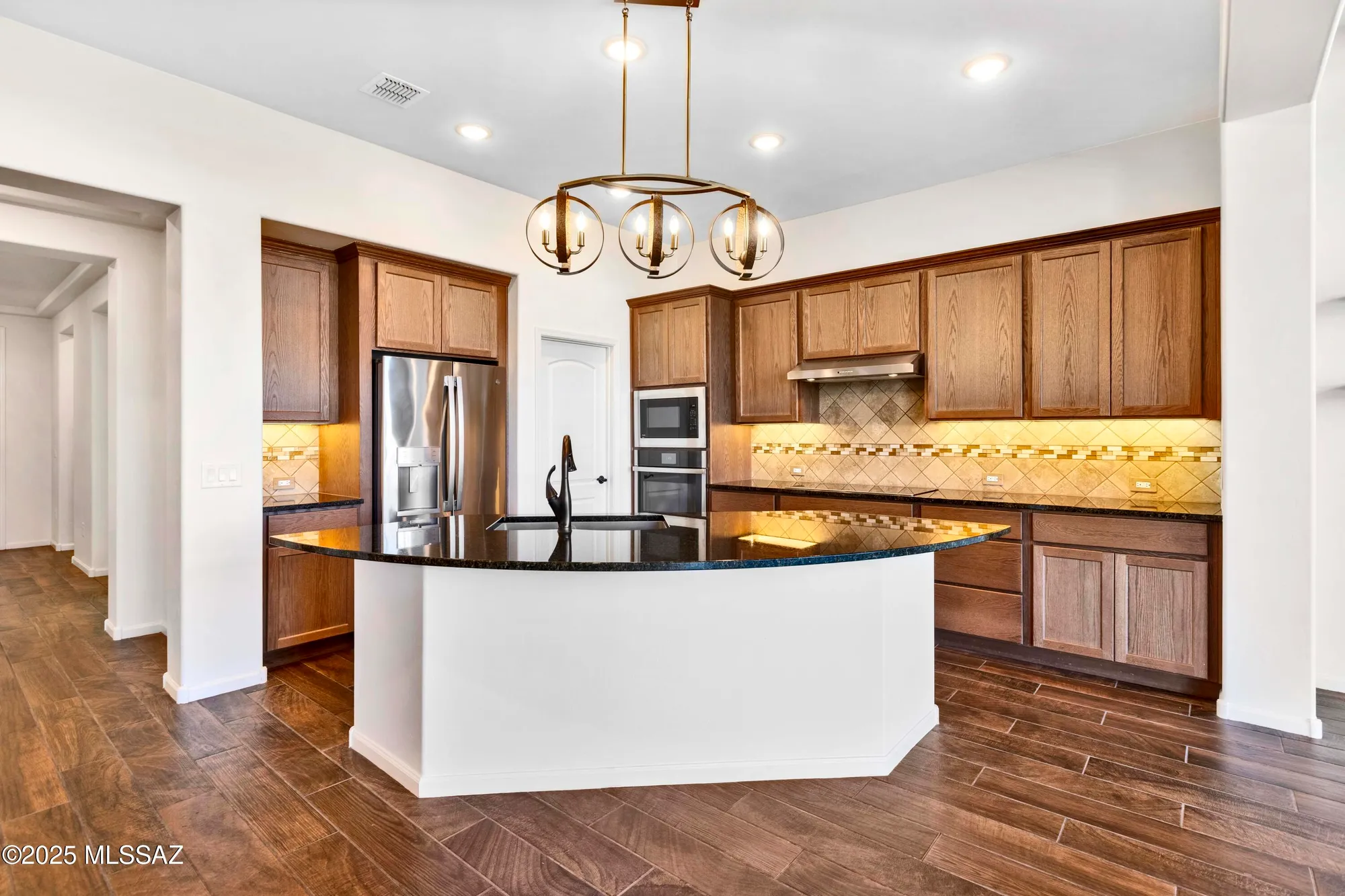 Property Slideshow image 4 of 48 | 61670 e marble dr, Oracle, AZ, 85623