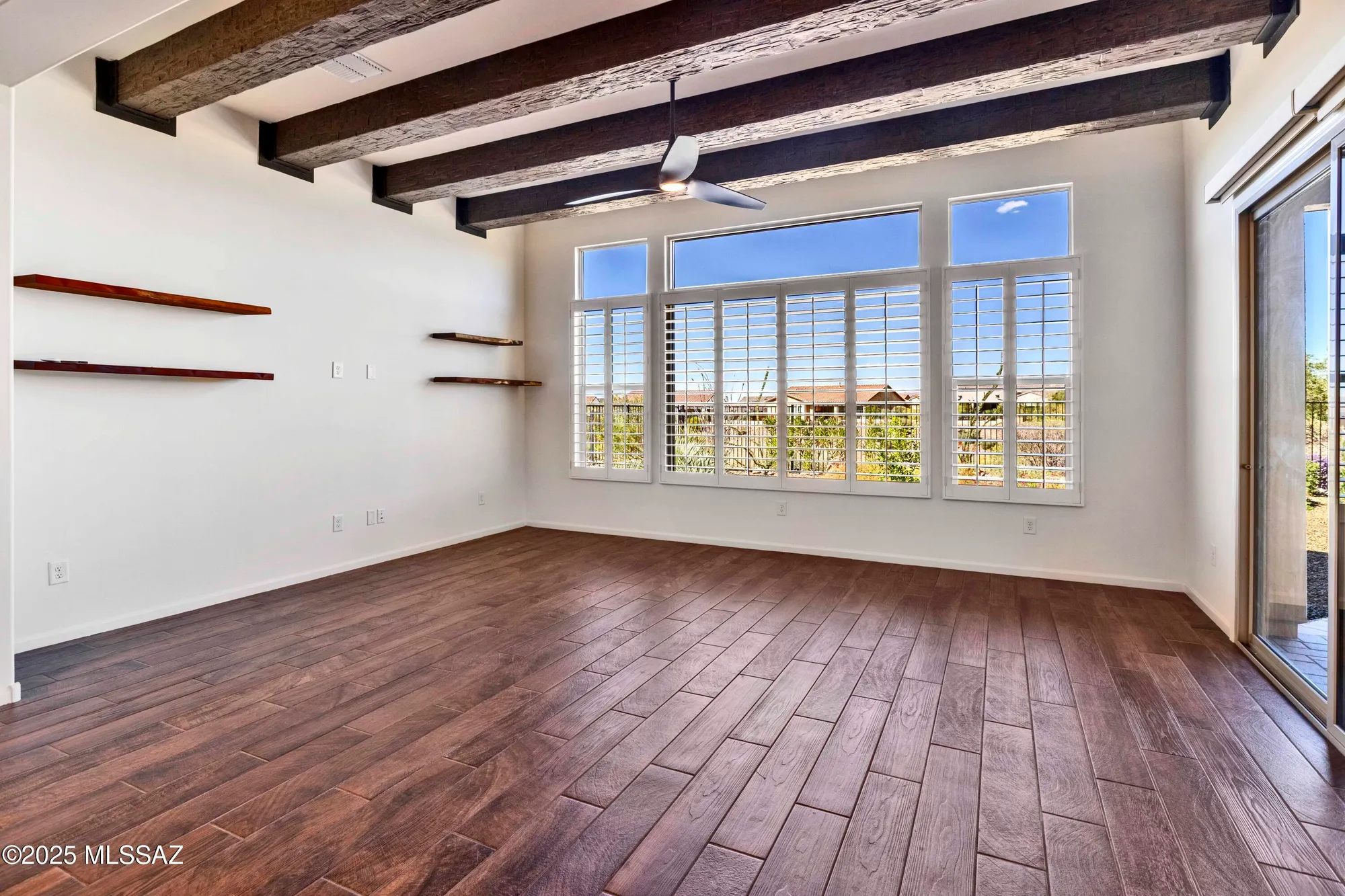 Property Slideshow image 10 of 48 | 61670 e marble dr, Oracle, AZ, 85623