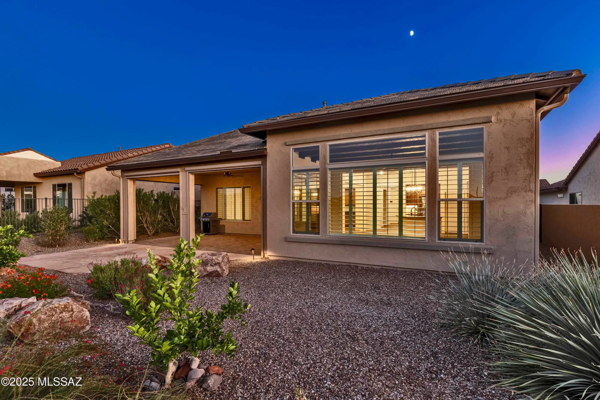 Property Slideshow image 23 of 48 | 61670 e marble dr, Oracle, AZ, 85623