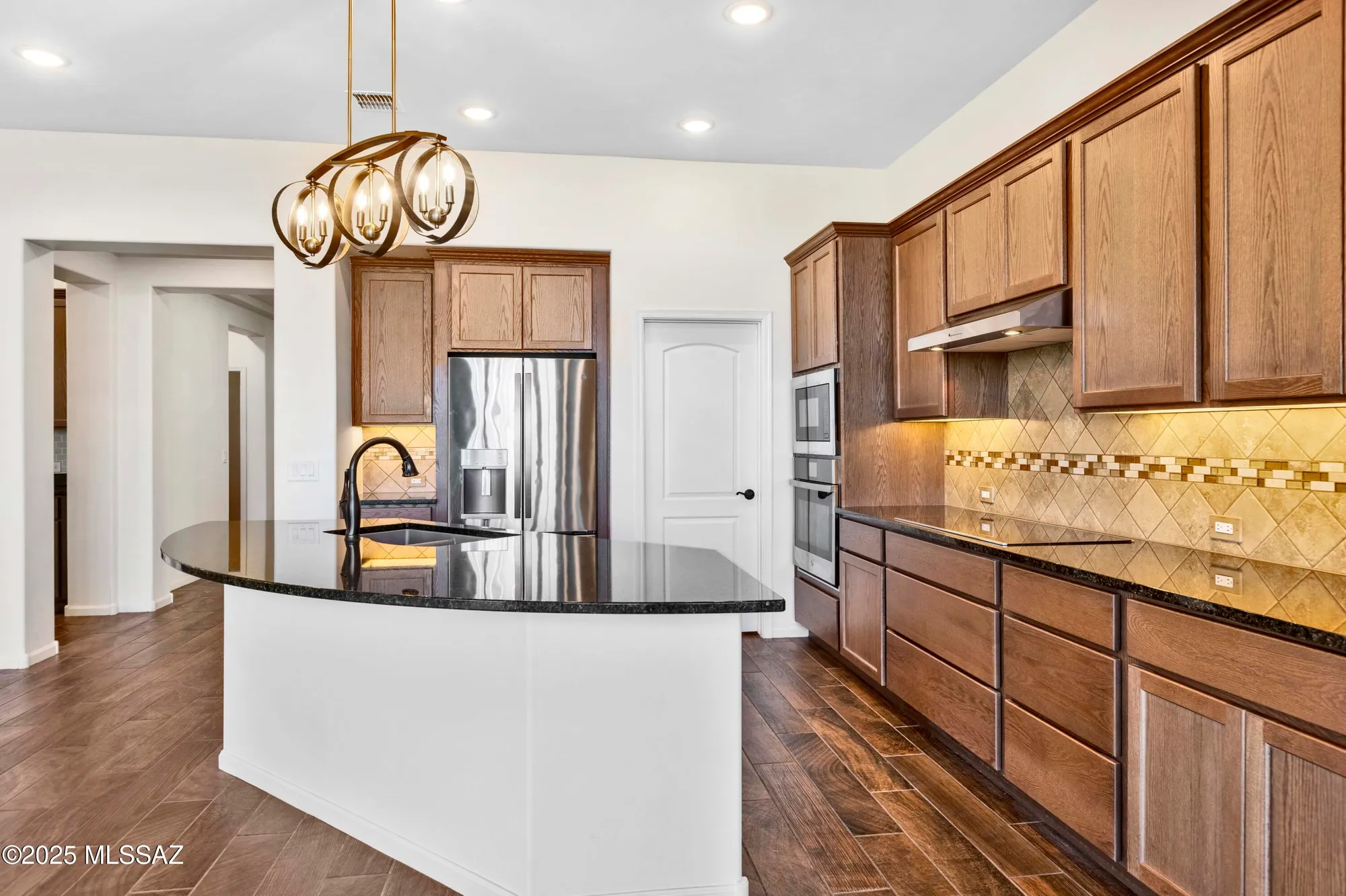 Property Slideshow image 5 of 48 | 61670 e marble dr, Oracle, AZ, 85623