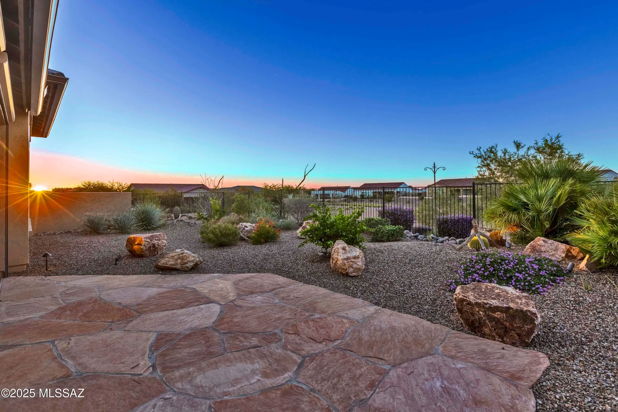 Property Slideshow image 27 of 48 | 61670 e marble dr, Oracle, AZ, 85623