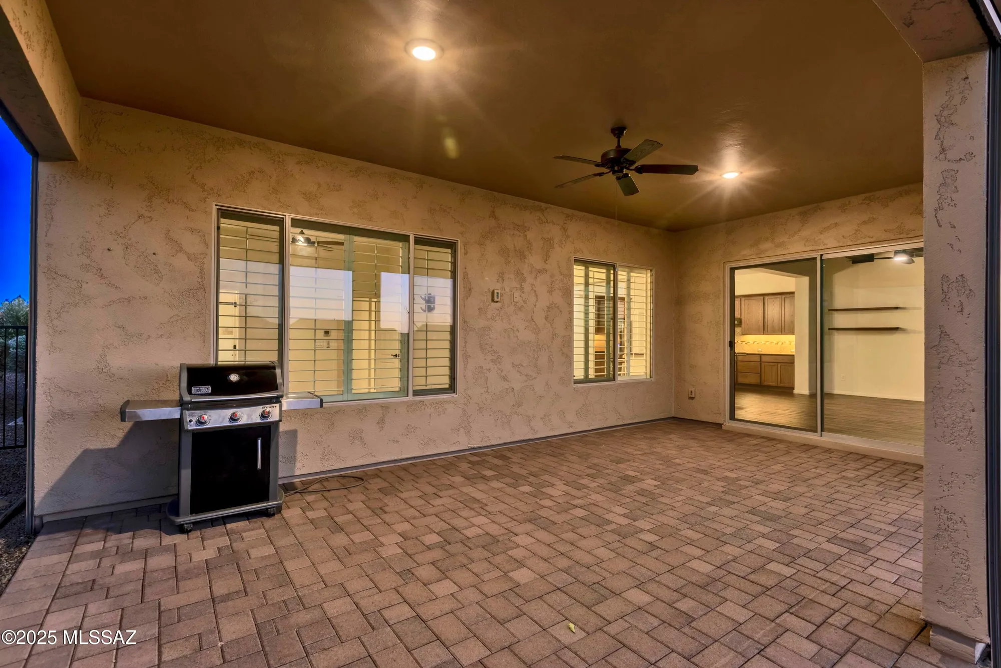 Property Slideshow image 24 of 48 | 61670 e marble dr, Oracle, AZ, 85623