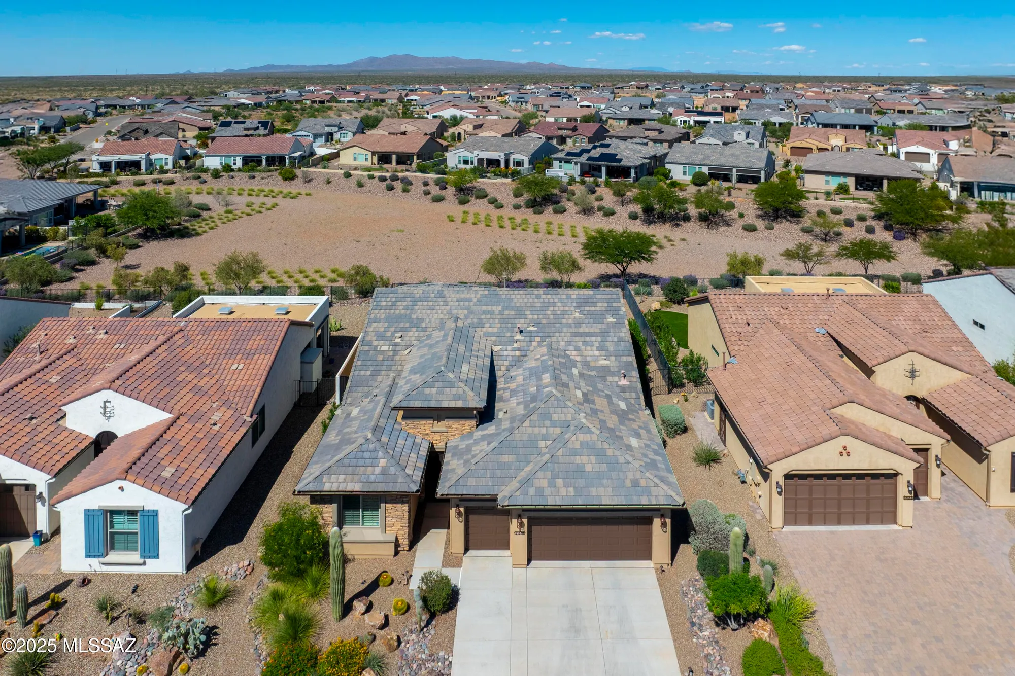 Property Slideshow image 26 of 48 | 61670 e marble dr, Oracle, AZ, 85623