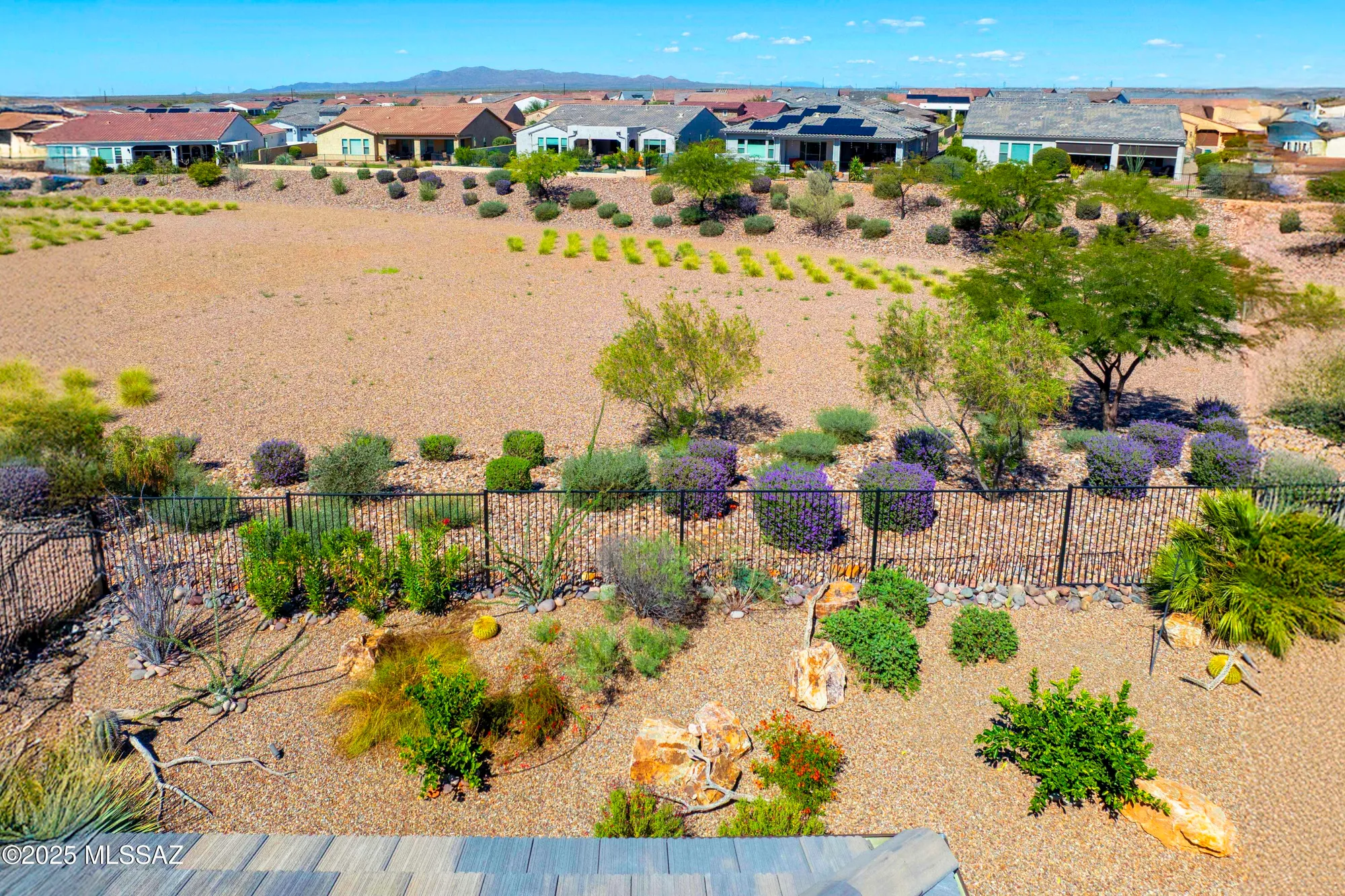 Property Slideshow image 25 of 48 | 61670 e marble dr, Oracle, AZ, 85623