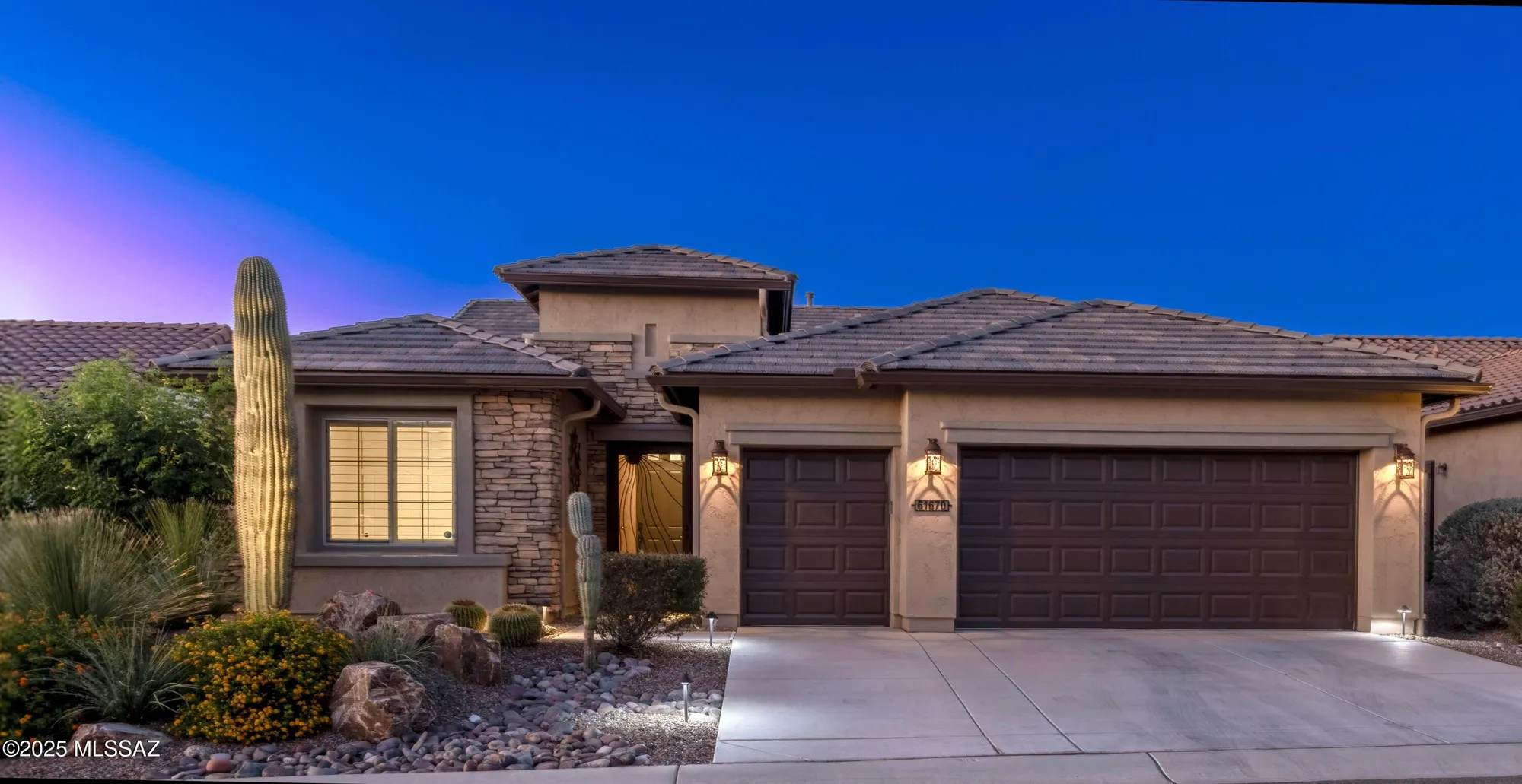 Property Slideshow image 1 of 48 | 61670 e marble dr, Oracle, AZ, 85623