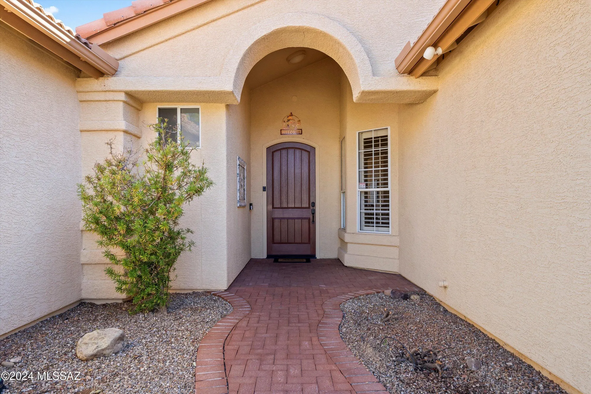 Property Slideshow image 4 of 30 | 36017 s wind crest dr, Tucson, AZ, 85739