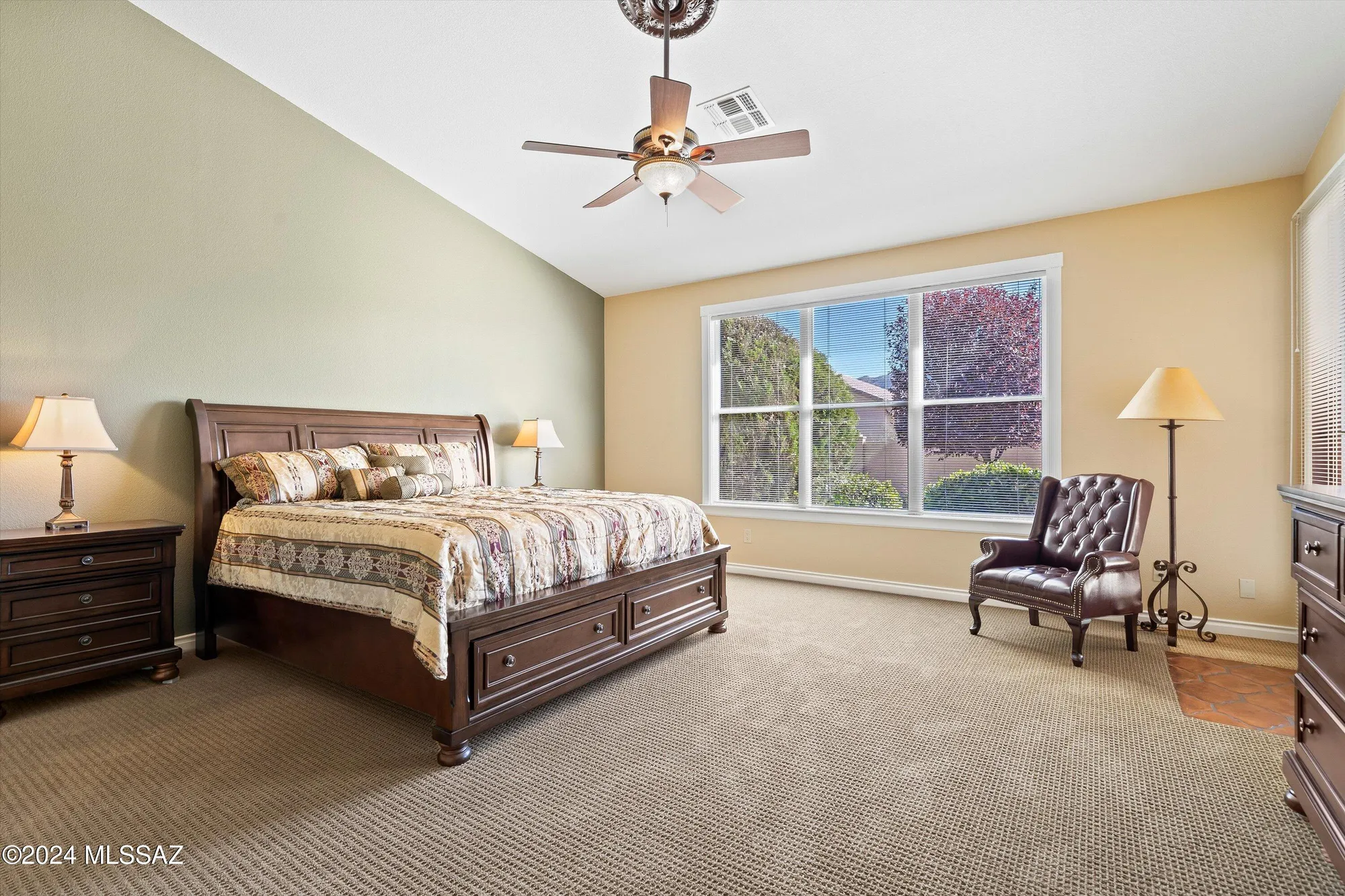 Property Slideshow image 21 of 30 | 36017 s wind crest dr, Tucson, AZ, 85739