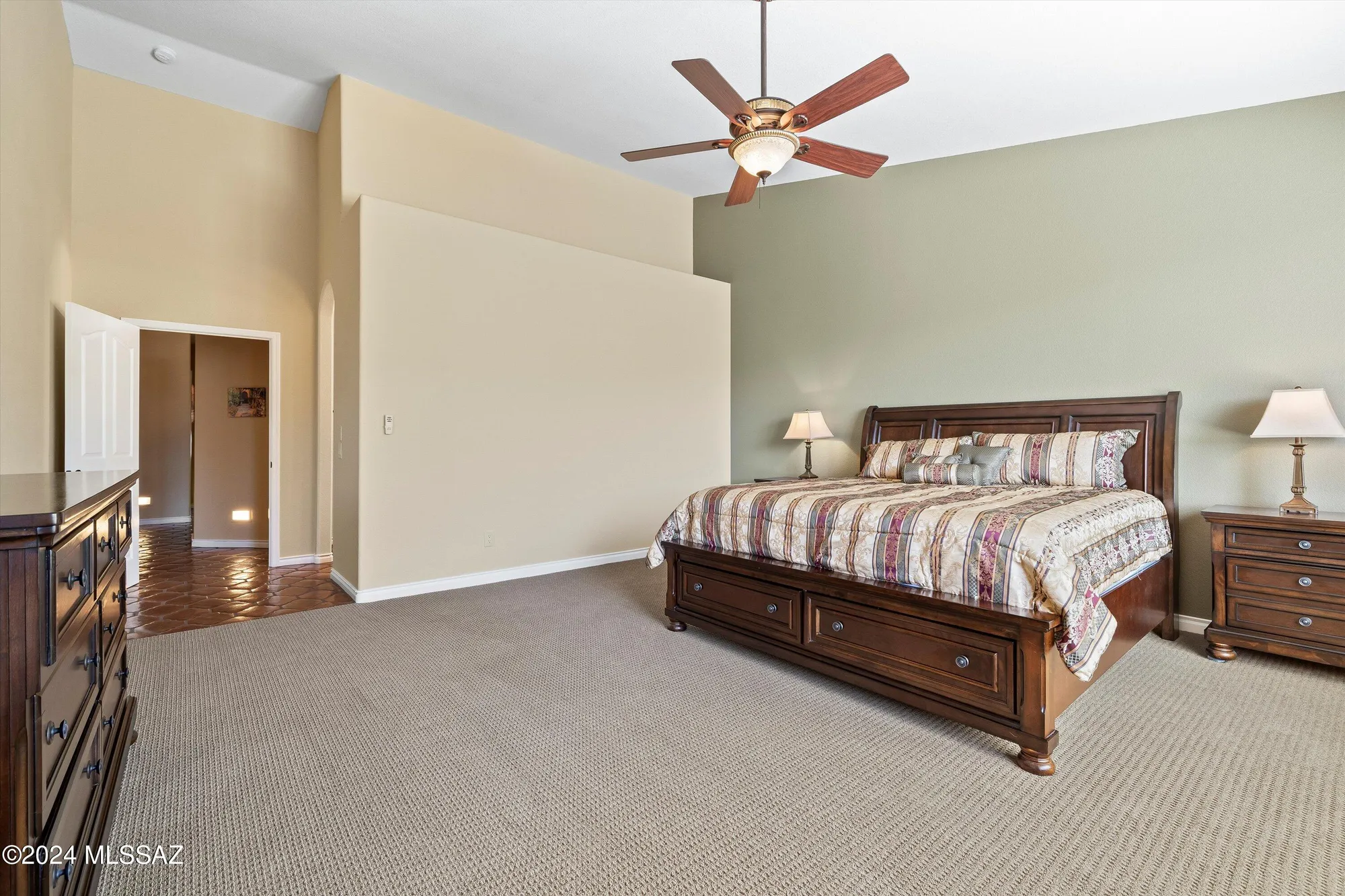 Property Slideshow image 20 of 30 | 36017 s wind crest dr, Tucson, AZ, 85739