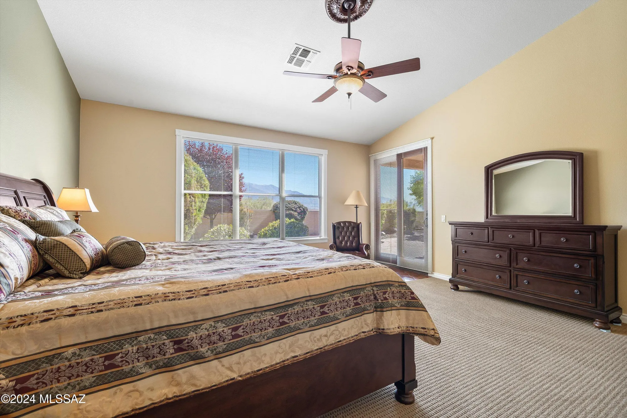 Property Slideshow image 22 of 30 | 36017 s wind crest dr, Tucson, AZ, 85739