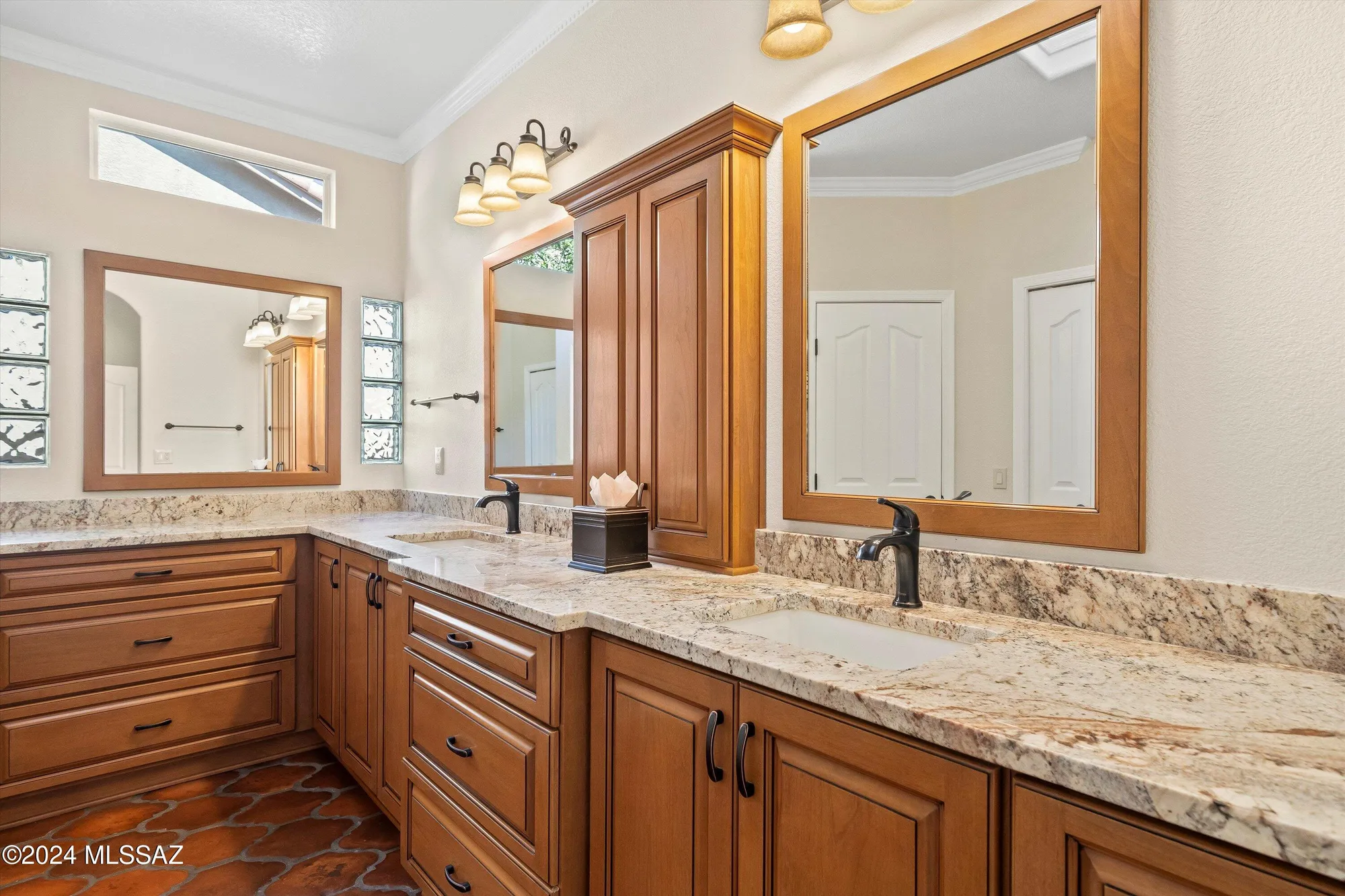 Property Slideshow image 23 of 30 | 36017 s wind crest dr, Tucson, AZ, 85739