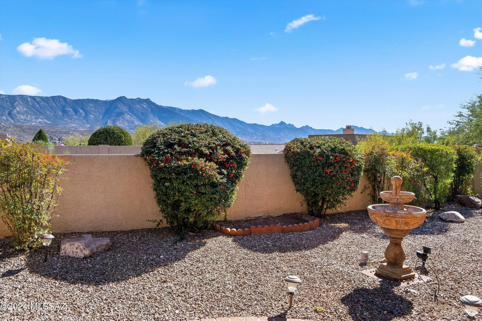 Property Slideshow image 29 of 30 | 36017 s wind crest dr, Tucson, AZ, 85739
