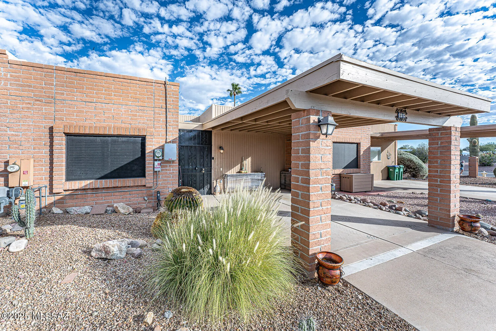 Property Slideshow image 12 of 37 | 1512 w via del jarrito, Green Valley, AZ, 85622