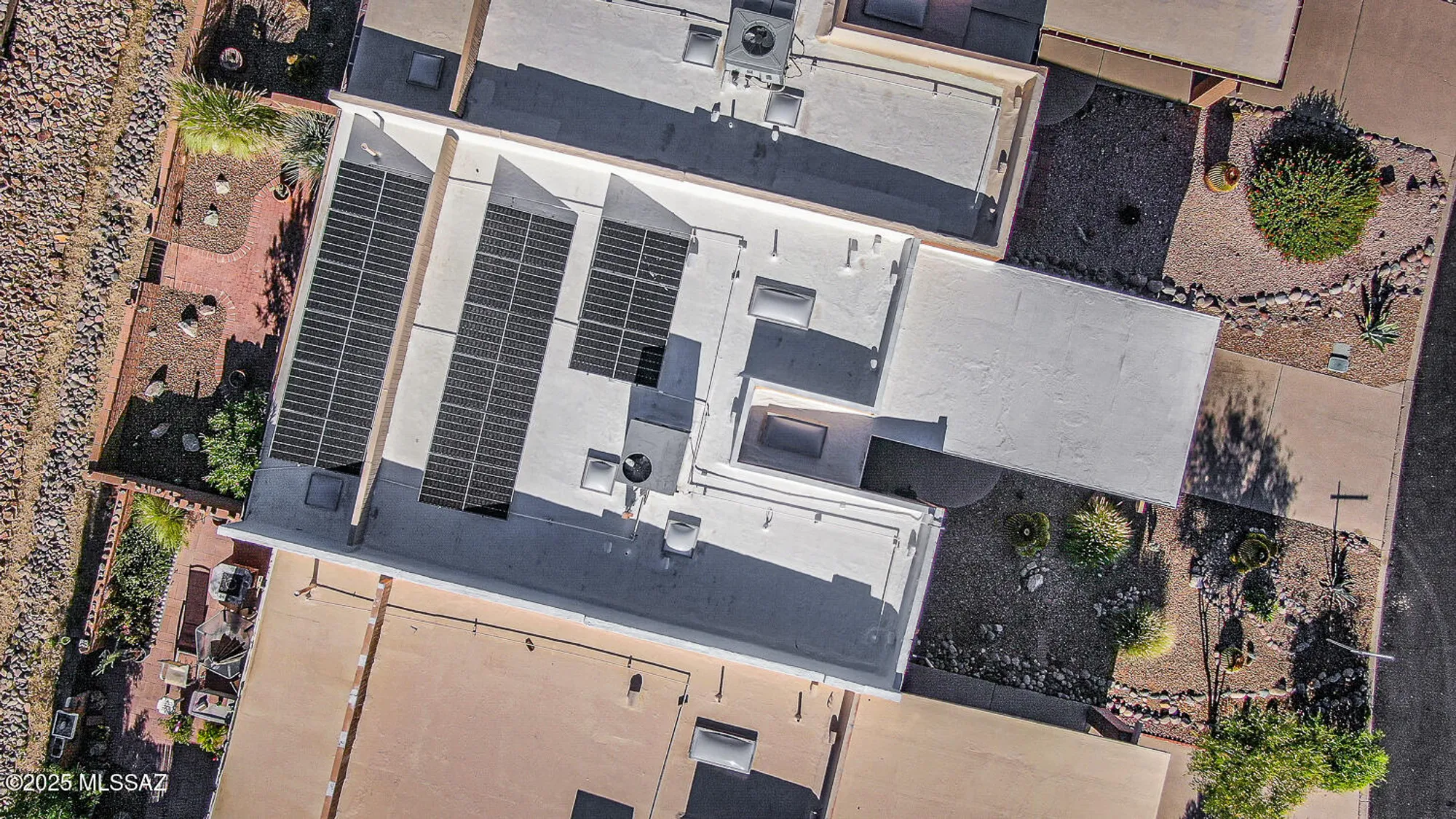 Property Slideshow image 36 of 37 | 1512 w via del jarrito, Green Valley, AZ, 85622