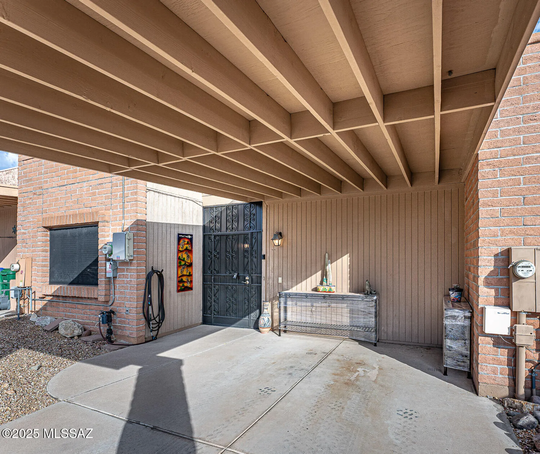 Property Slideshow image 13 of 37 | 1512 w via del jarrito, Green Valley, AZ, 85622